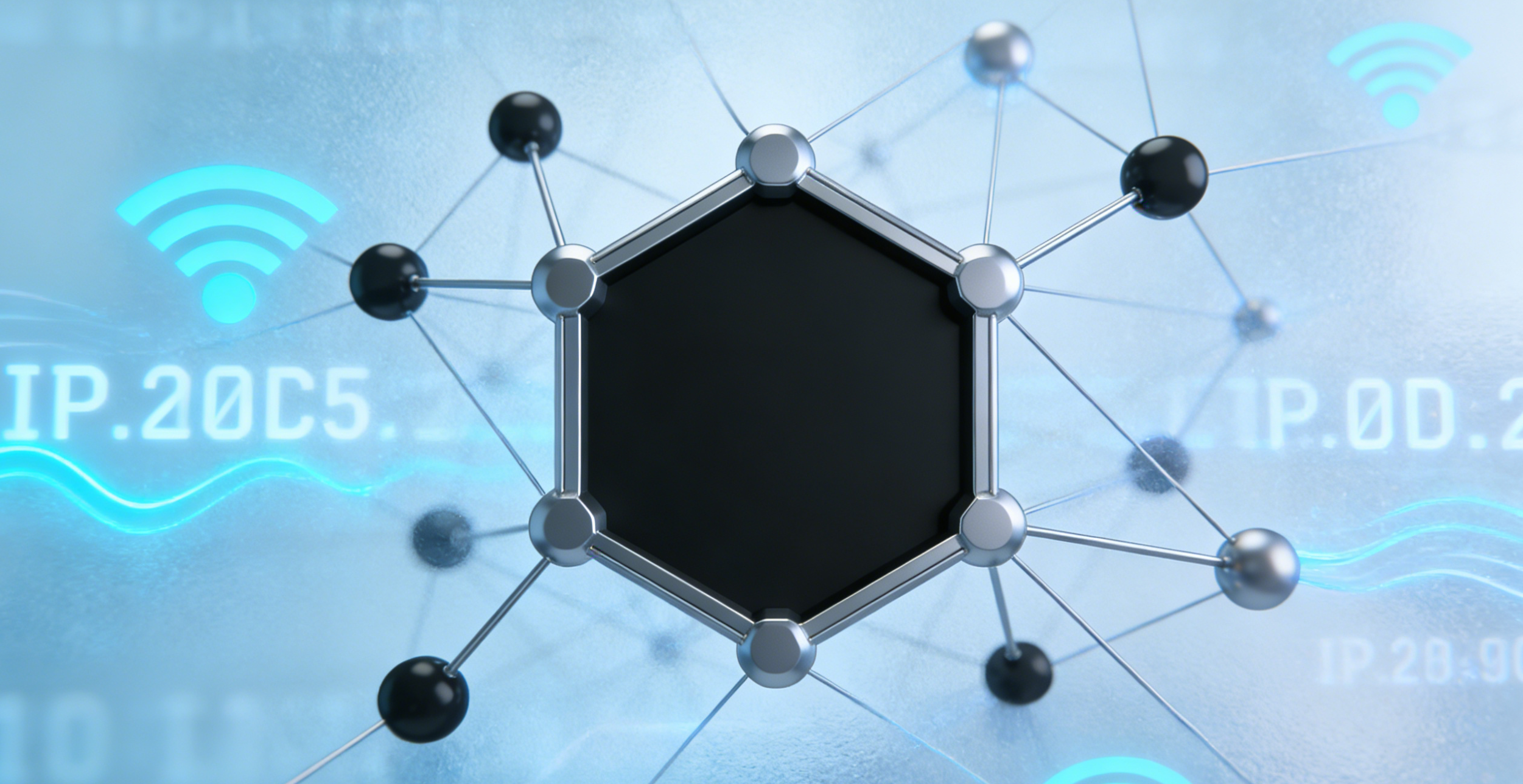 模拟ip访问网站有哪些？模拟ip是什么意思？