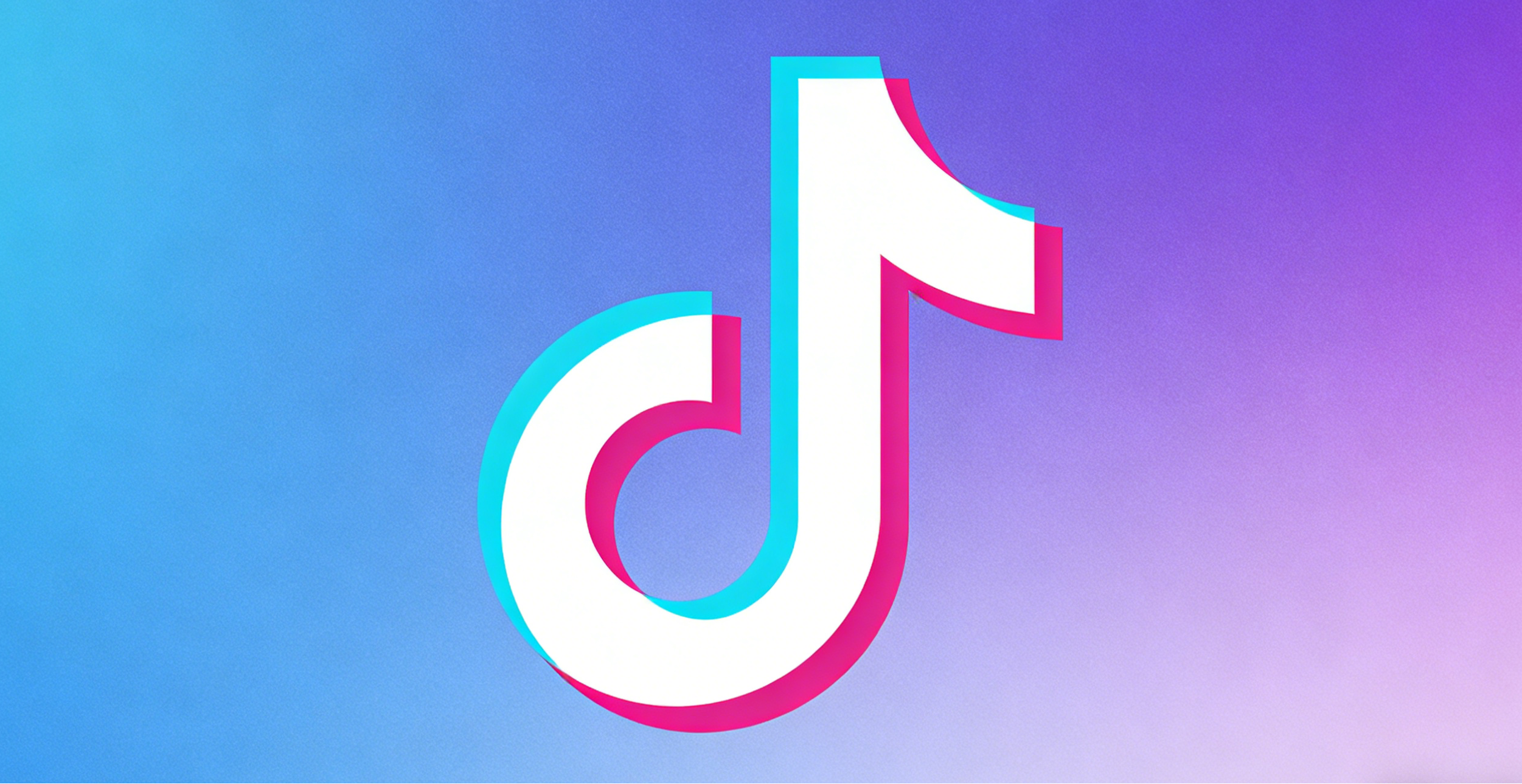 抖音养号是什么意思？抖音养号怎么养？