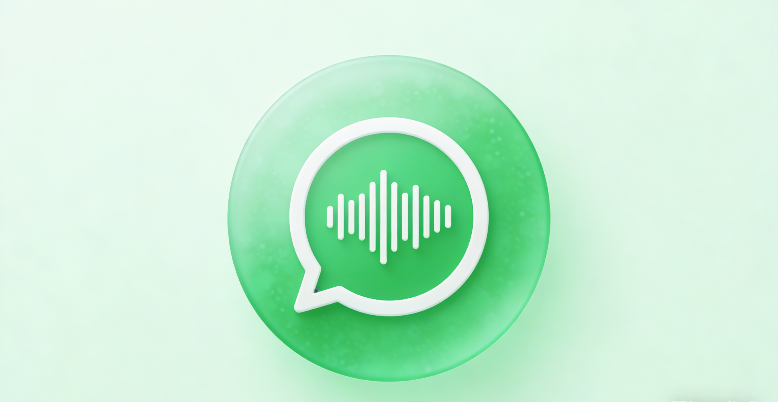 whatsapp是什么软件？whatsapp国内怎么才能用？