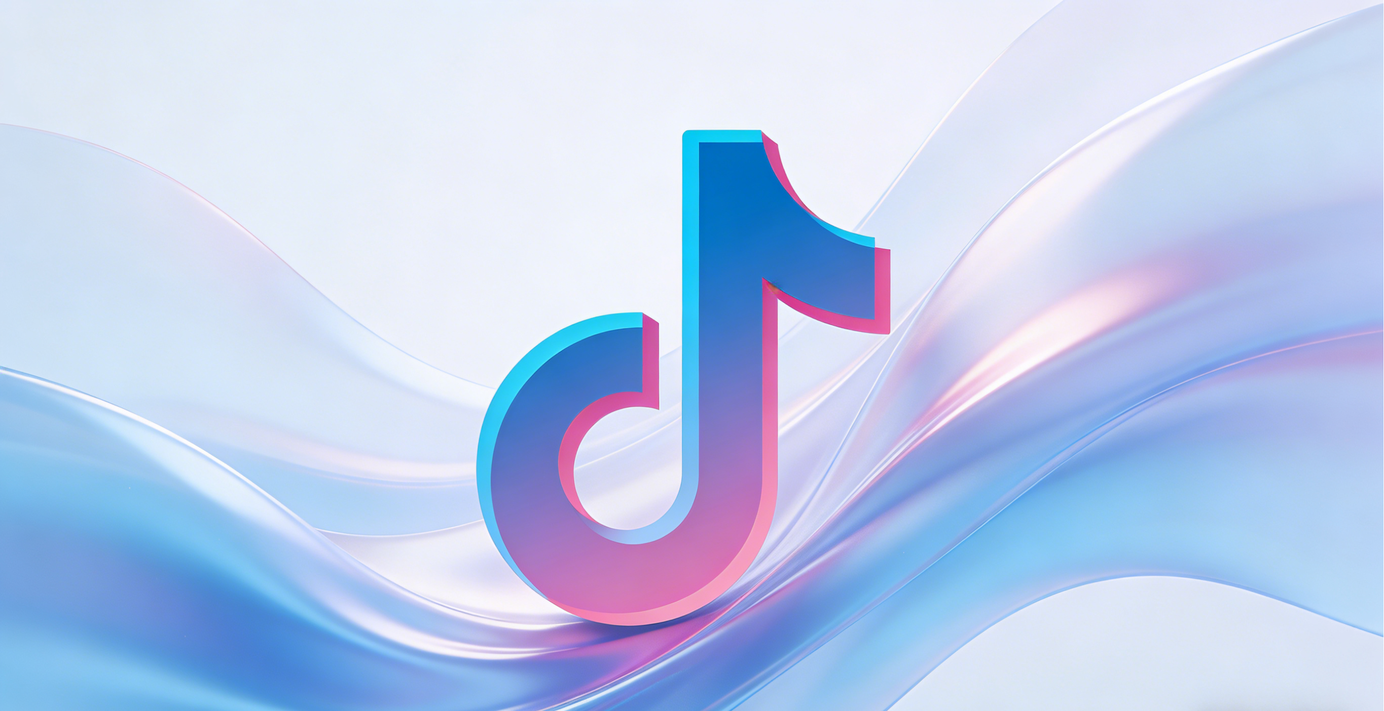 抖音养号是什么意思？抖音养号怎么养？