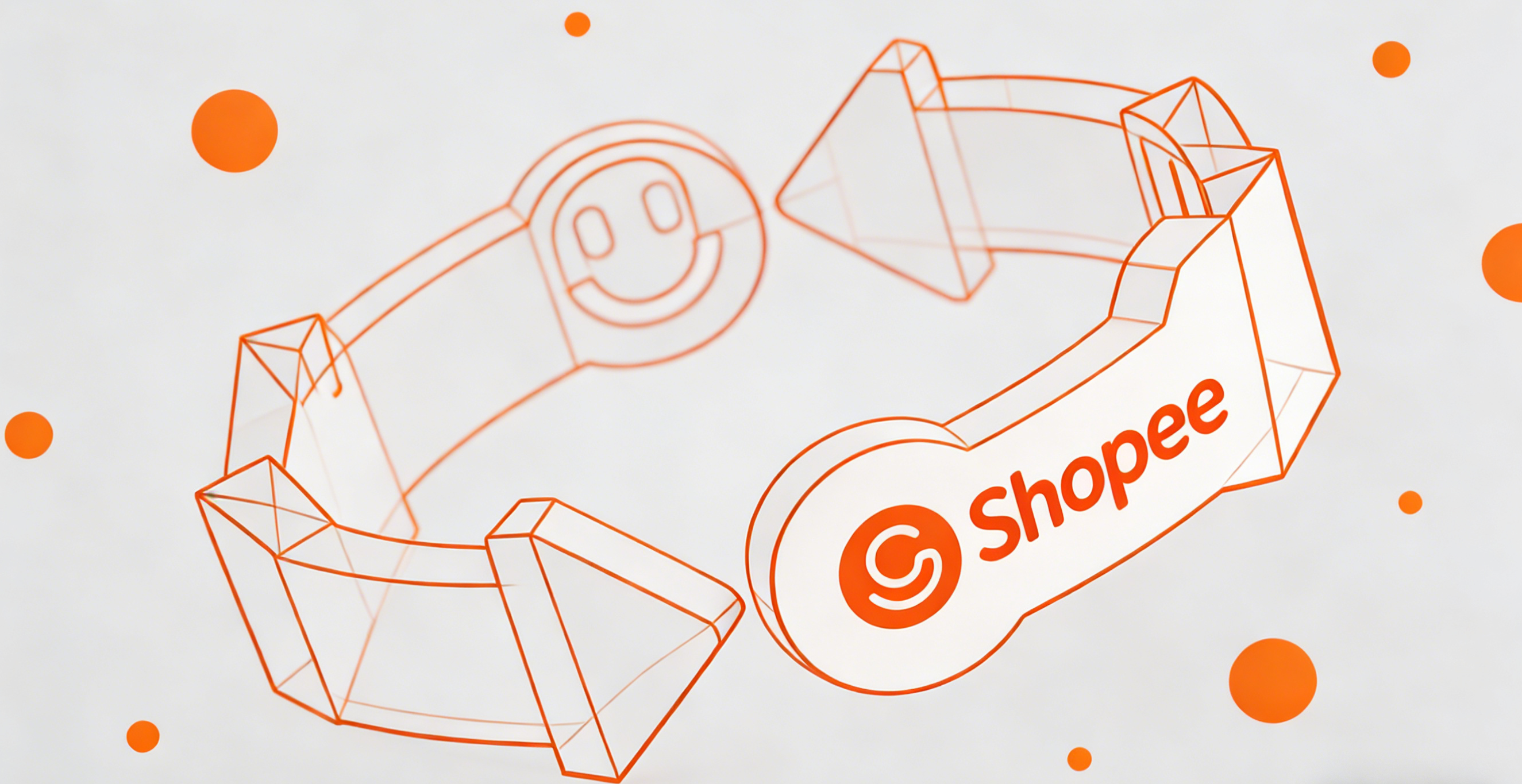 shopee如何注册卖家?shopee怎么注册开店?