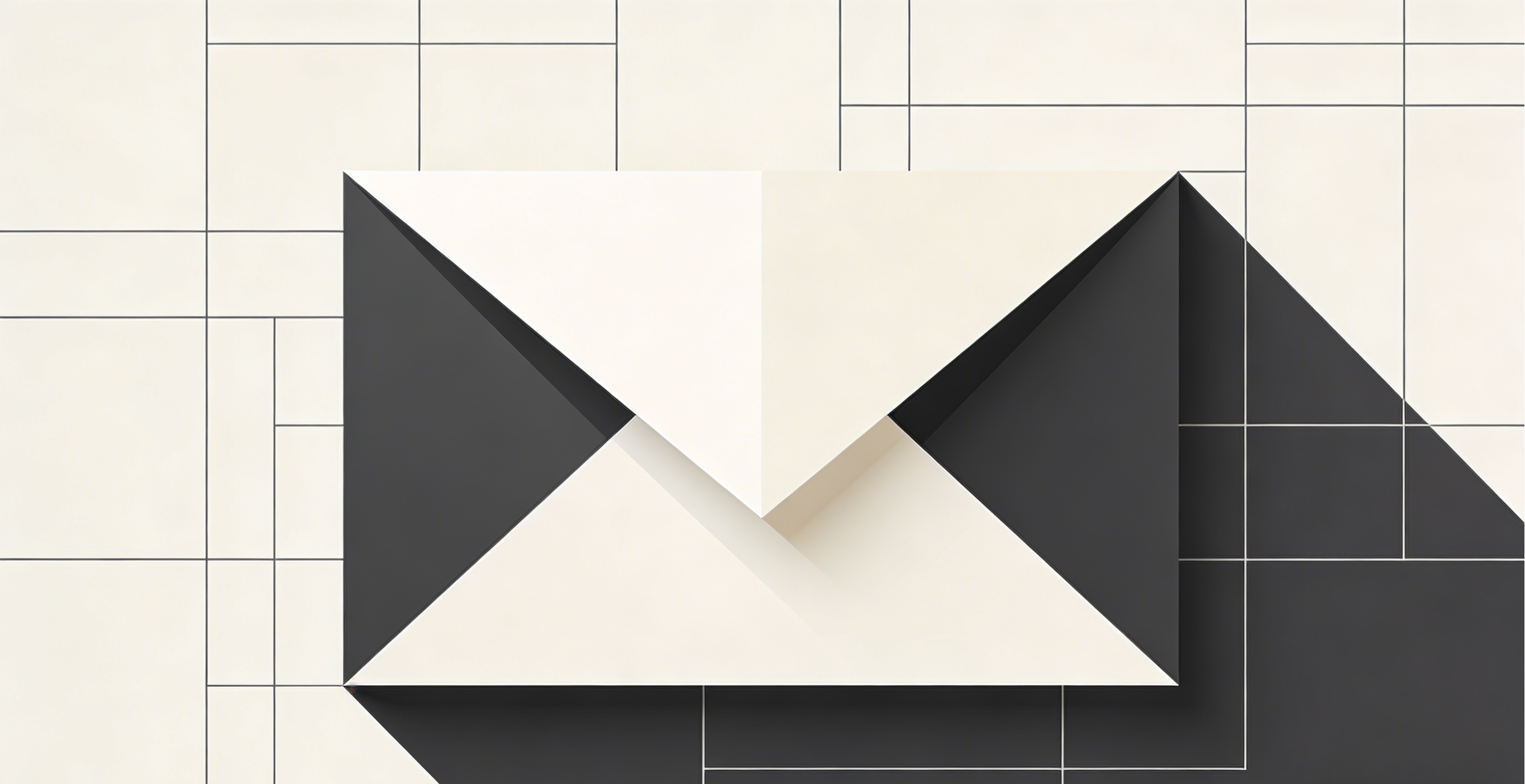 国外邮箱有哪些网站可以用？国外邮箱登录入口在哪？