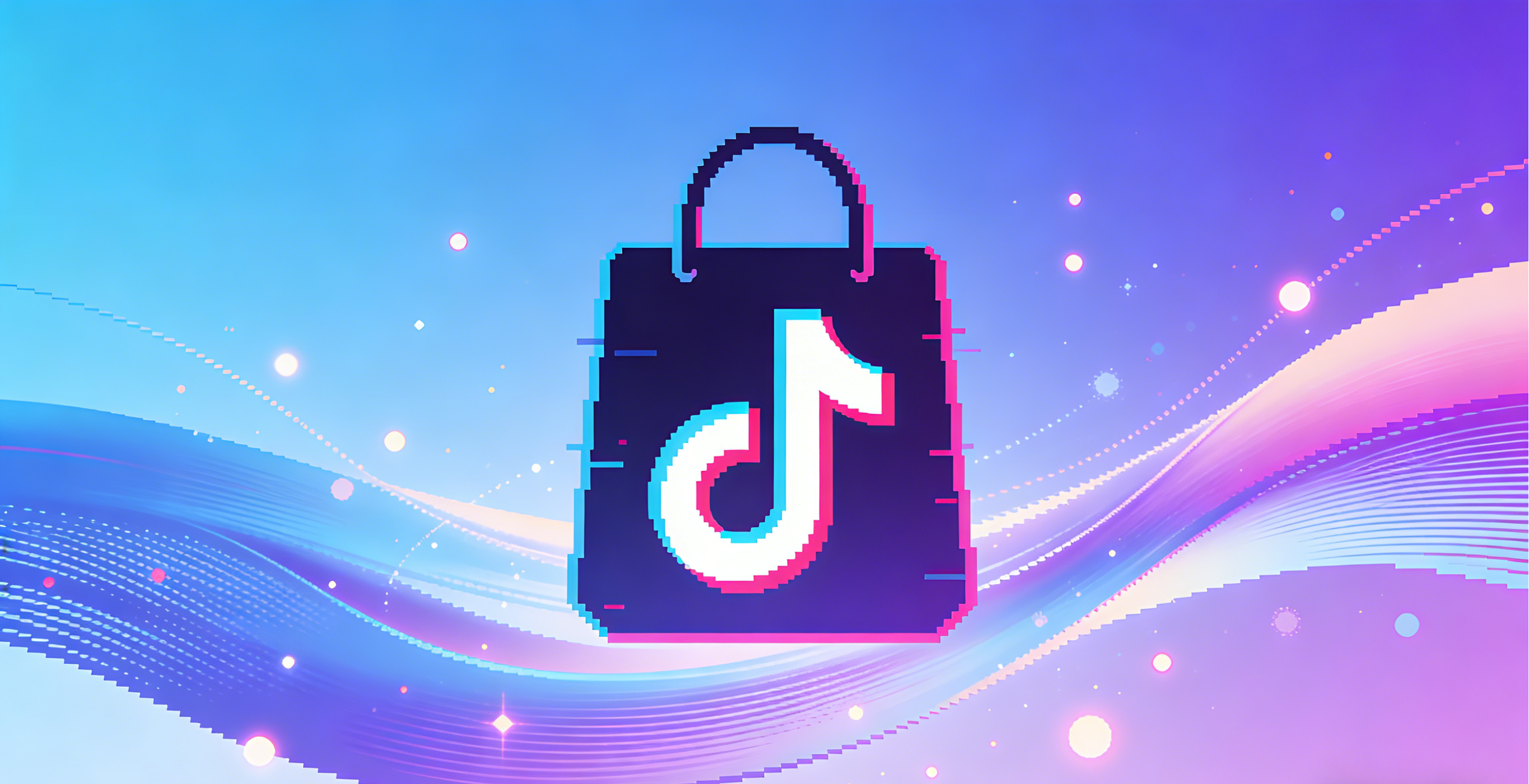 tiktok电商平台如何注册？tiktok电商平台怎么下载？