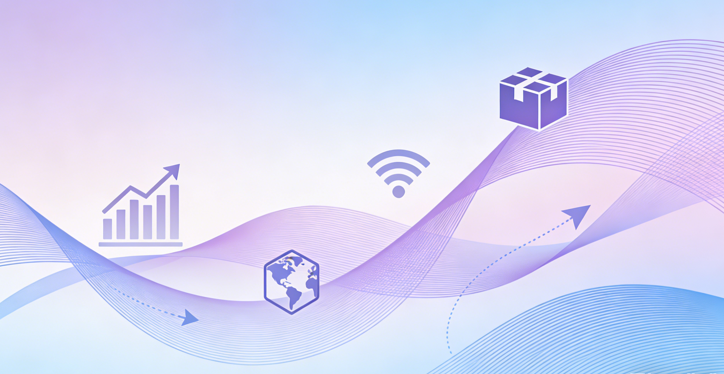 外贸客户开发的渠道和方法有哪些？外贸客户开发技巧有哪些？