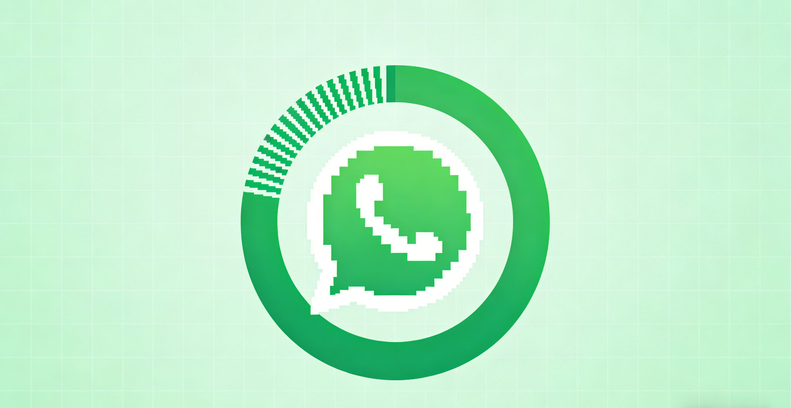 whatsapp是什么软件？whatsapp国内怎么才能用？