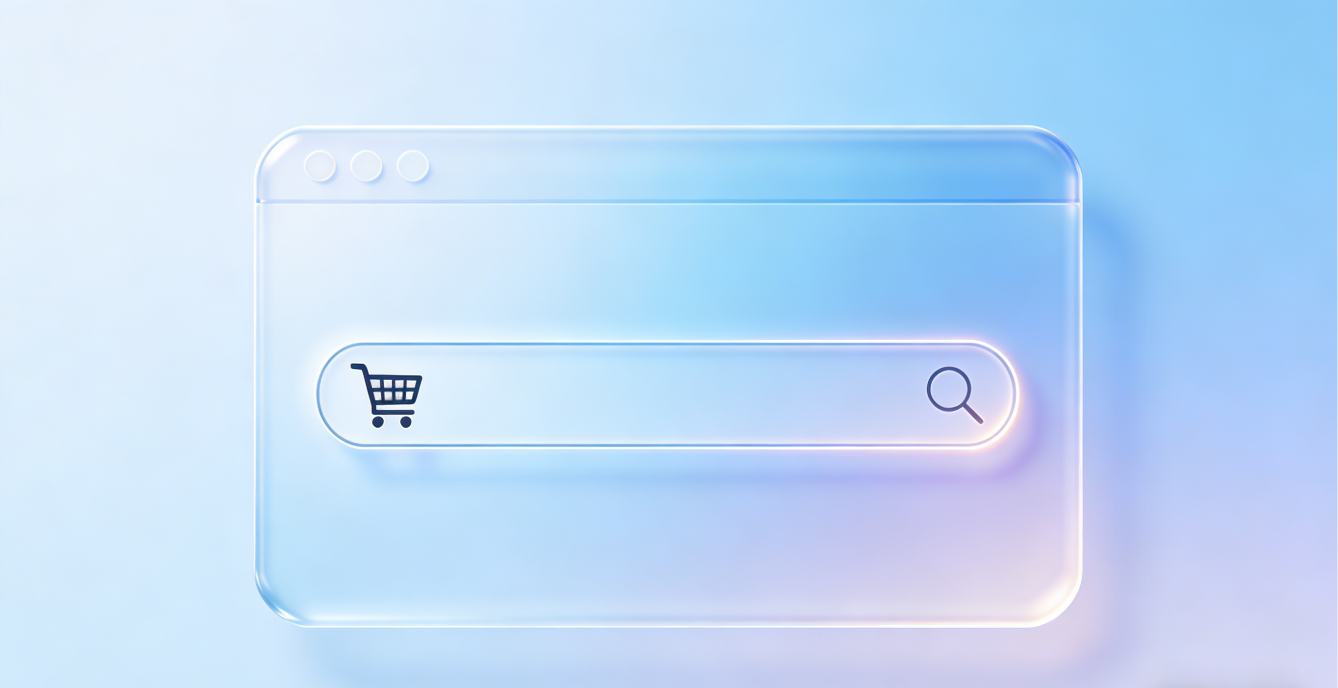 电商浏览器是什么软件？电商浏览器插件有哪些功能？