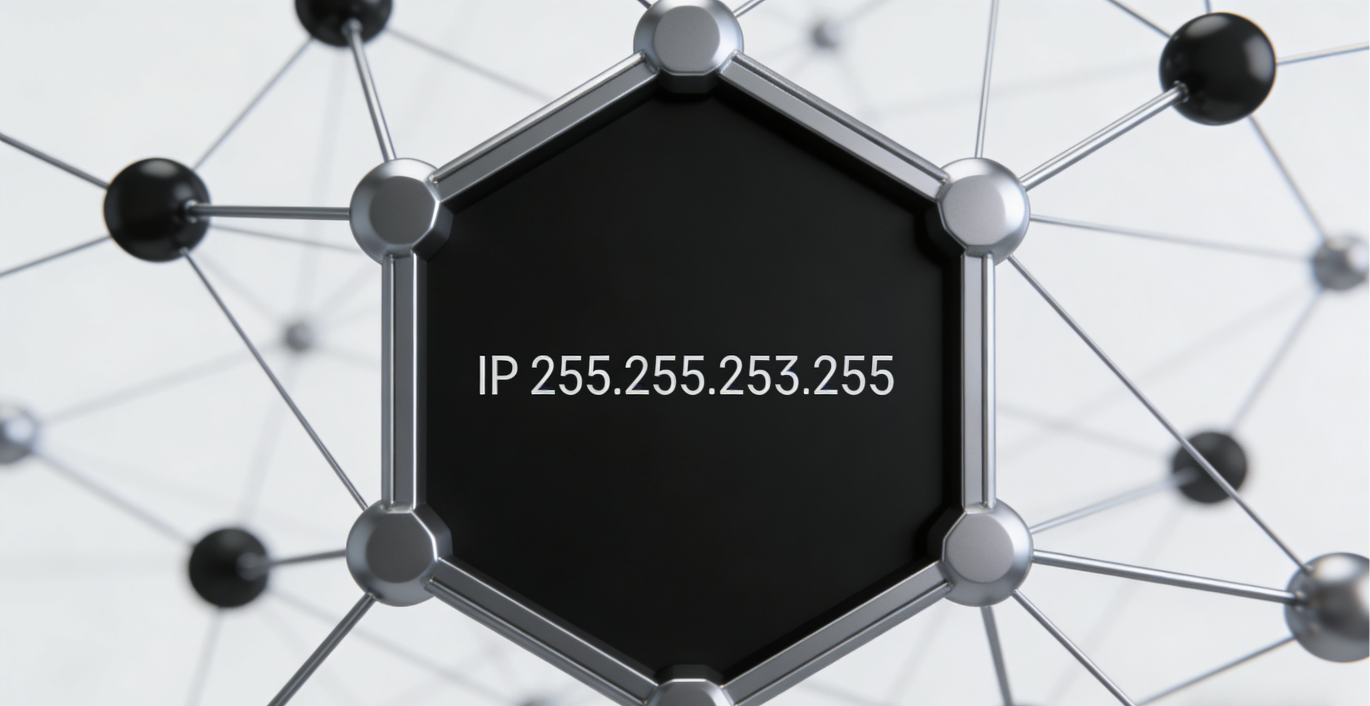 模拟ip设计是什么意思？如何避免IP地址泄露？