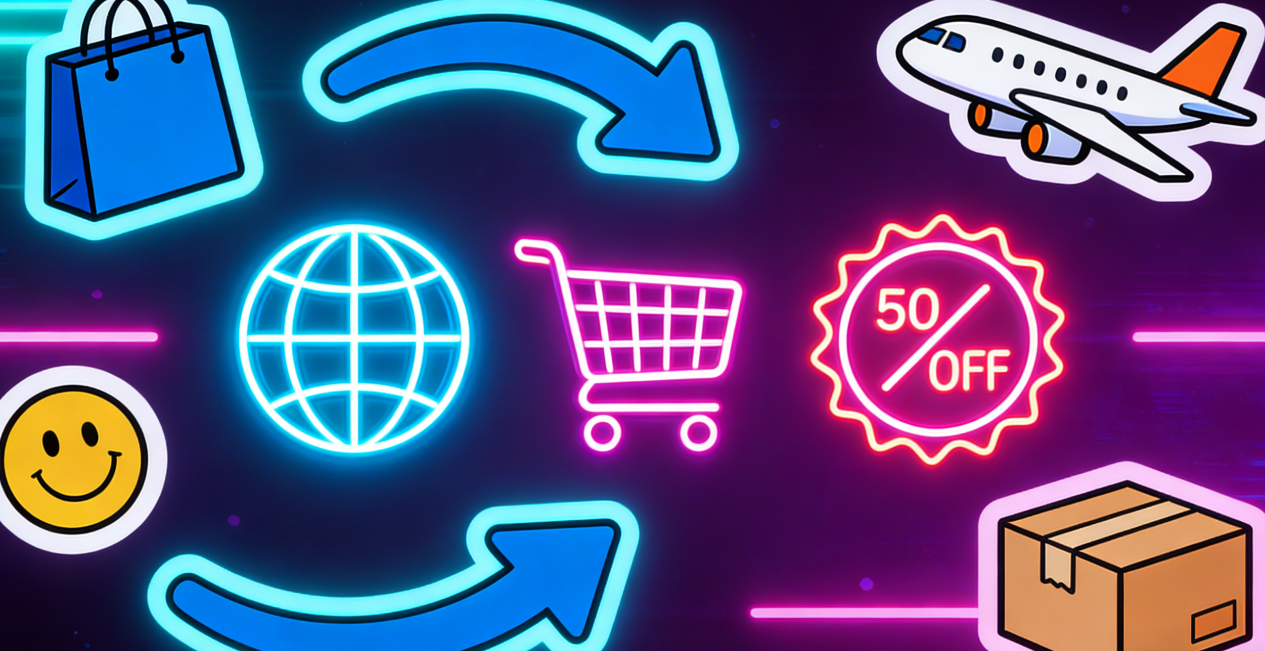 速卖通怎么注册店铺？速卖通怎么注册不了账号？