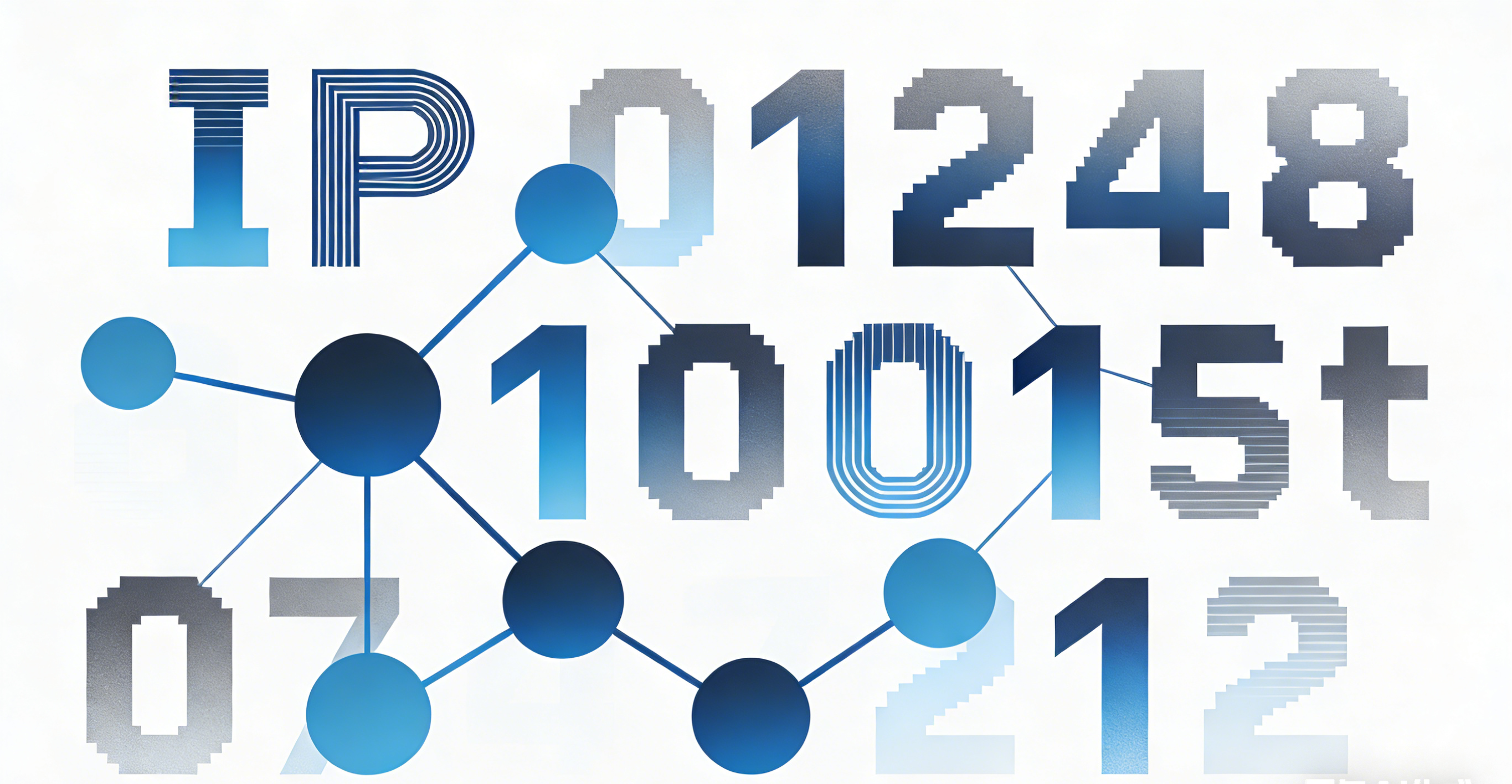 虚拟ip地址的概念是什么？虚拟ip地址有什么用？