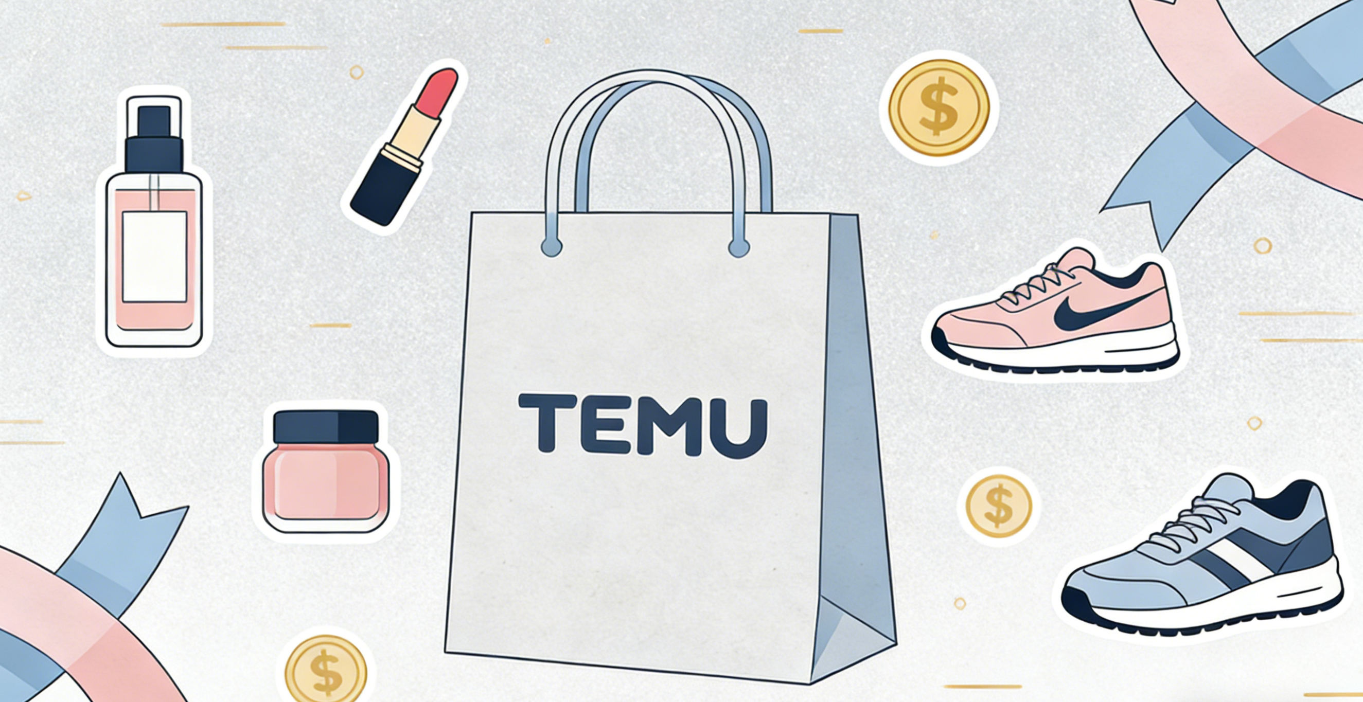 temu跨境平台网址怎么登录？temu开店流程及费用