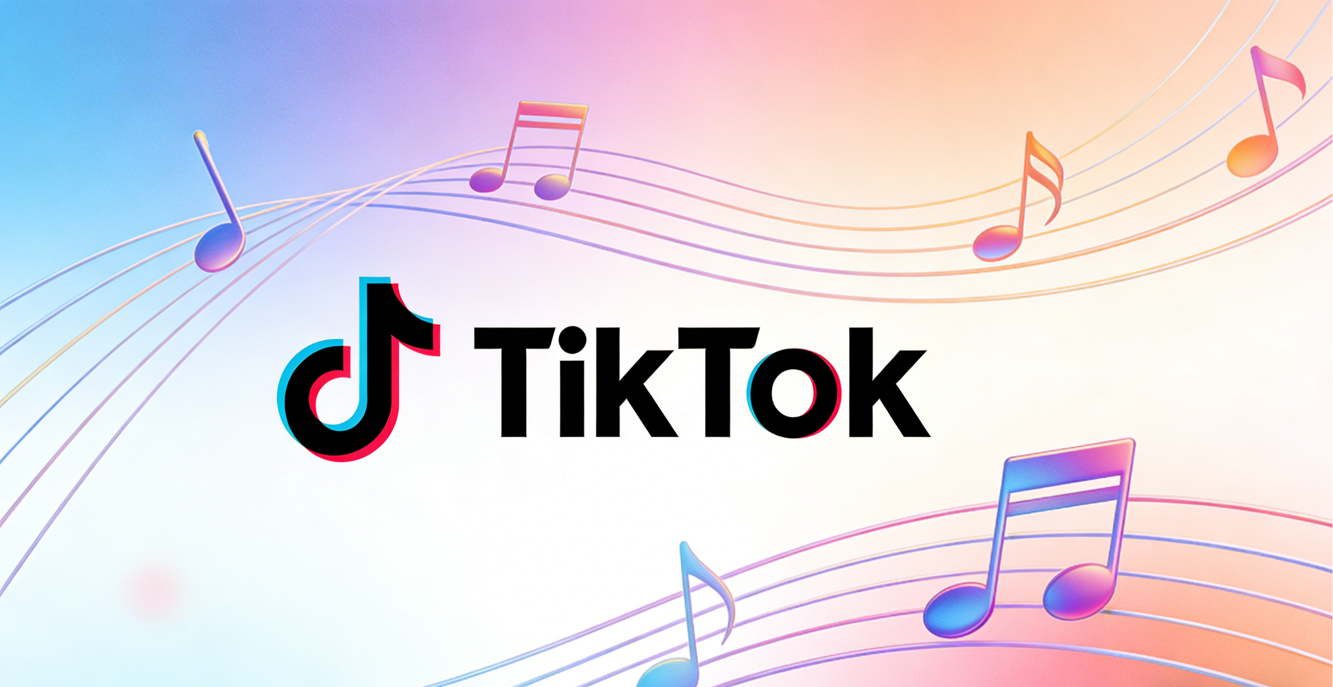 tiktok小店注册流程是什么？tiktok小店入驻条件及费用有多少？