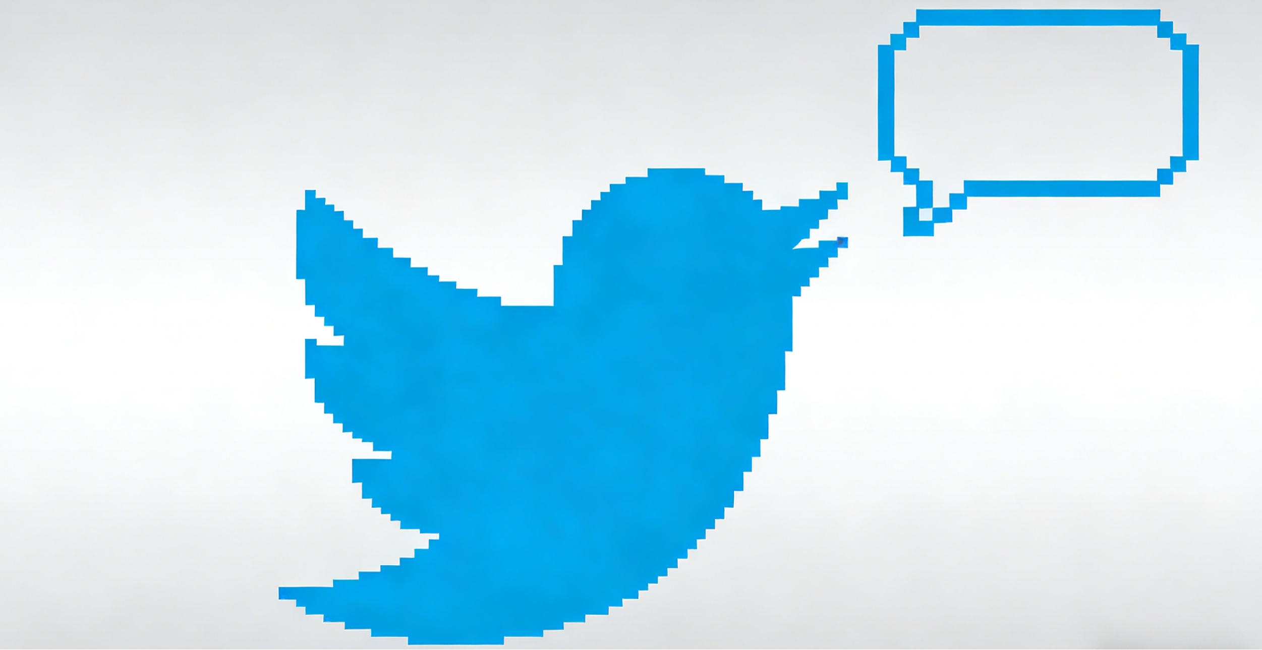 推特电脑版怎么设置中文？推特电脑版怎么下载?