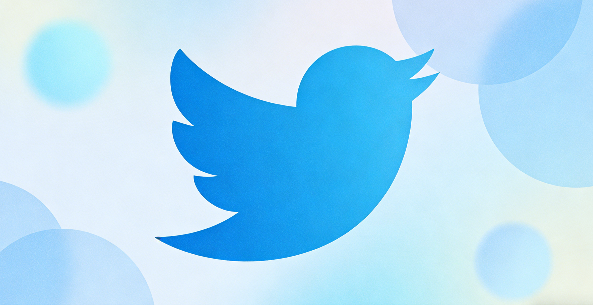 推特账号购买永久有效吗？推特账号怎么注册不了？