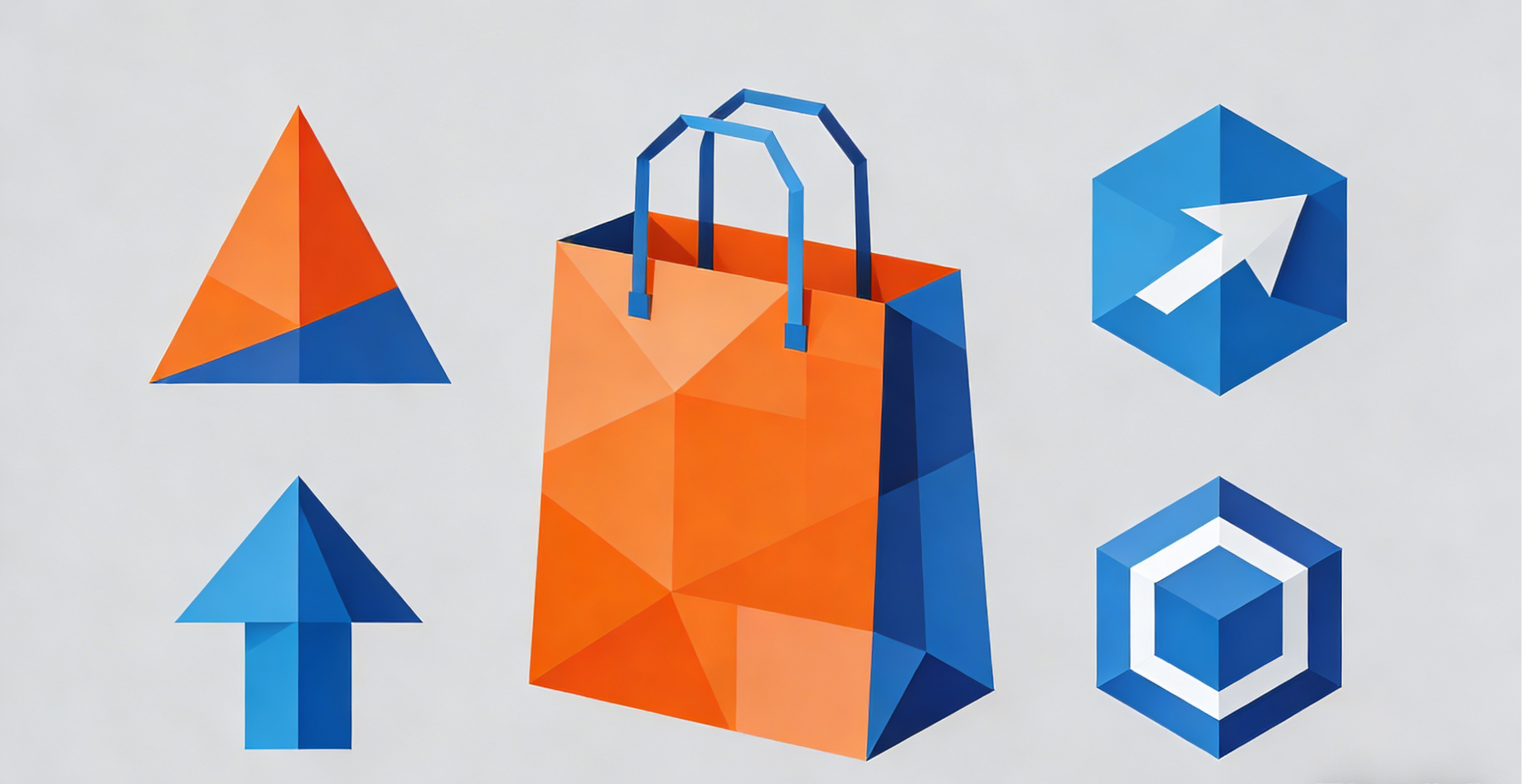 虾皮电商入驻条件和费用是多少？虾皮电商官网登录入口在哪里？