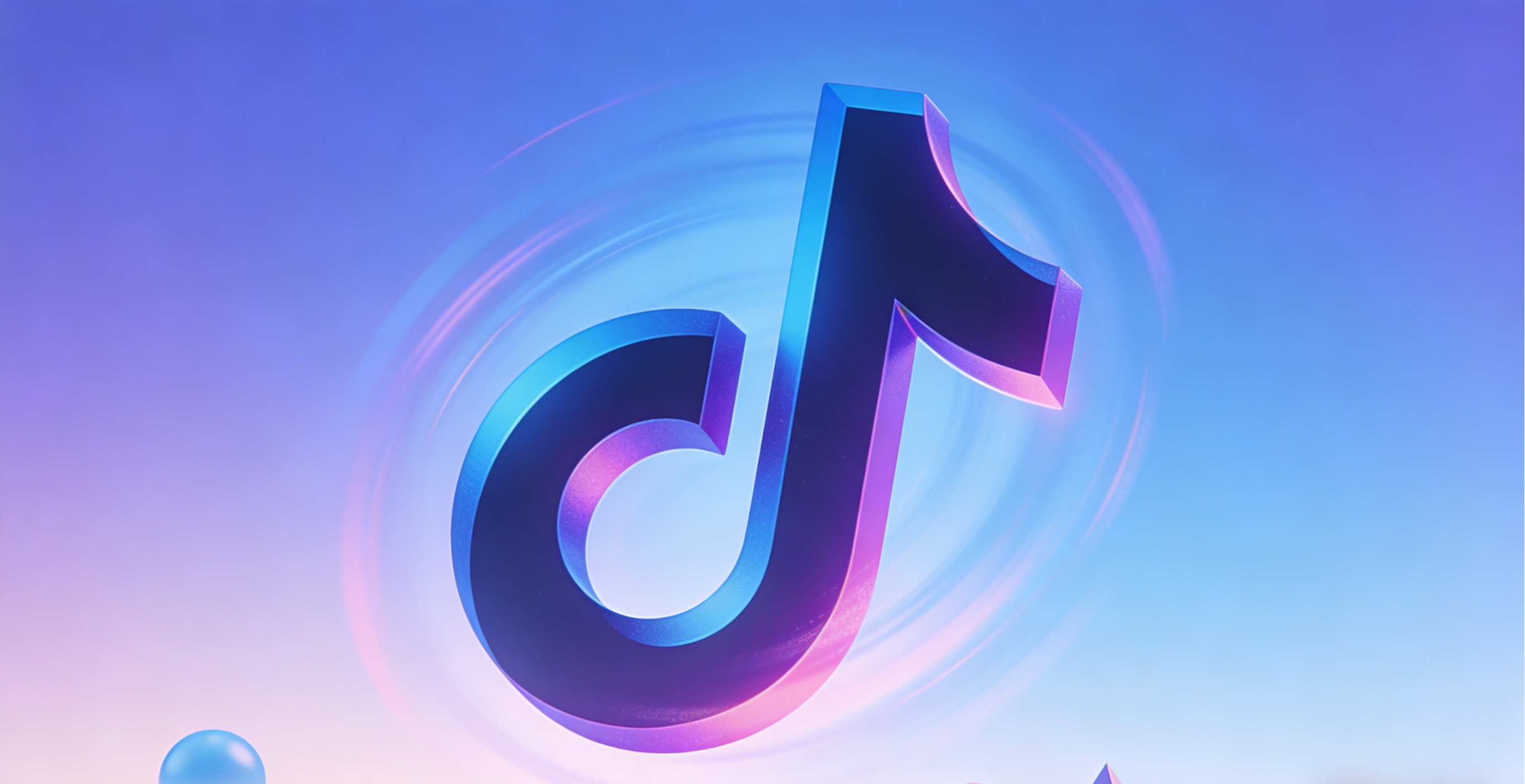 tiktok小店入驻条件有哪些?tiktok小店入驻资料需要哪些?