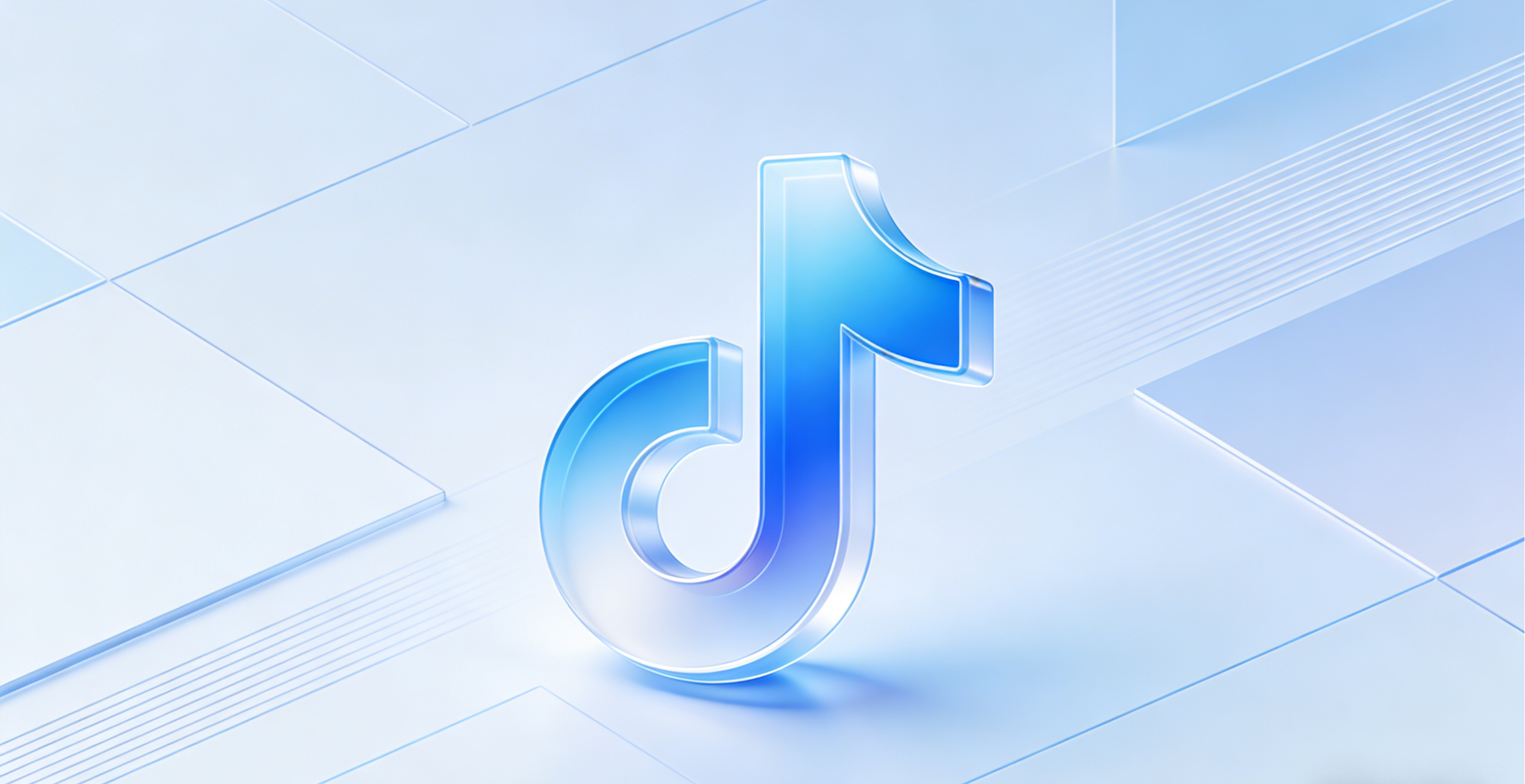 抖音商家登录网站是什么？抖音商家入驻平台入口登录不了怎么办？