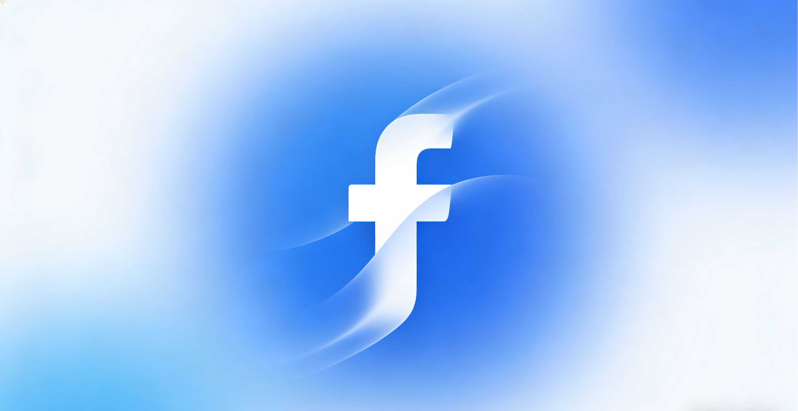 facebook运营是做什么的？facebook运营怎么做？