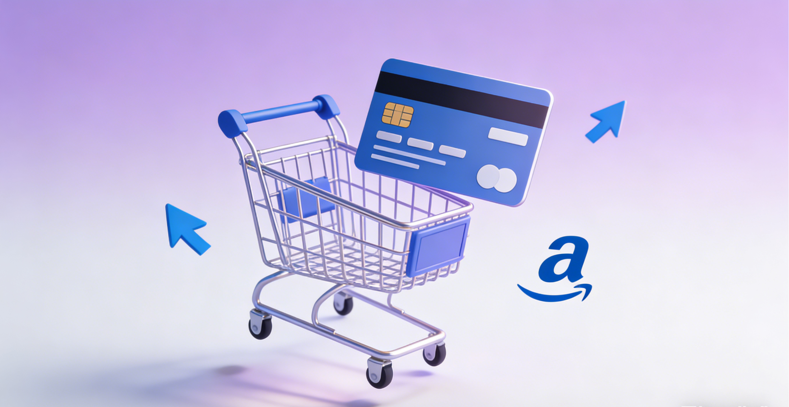 亚马逊运营主要做什么？亚马逊网站官网入口在哪里？