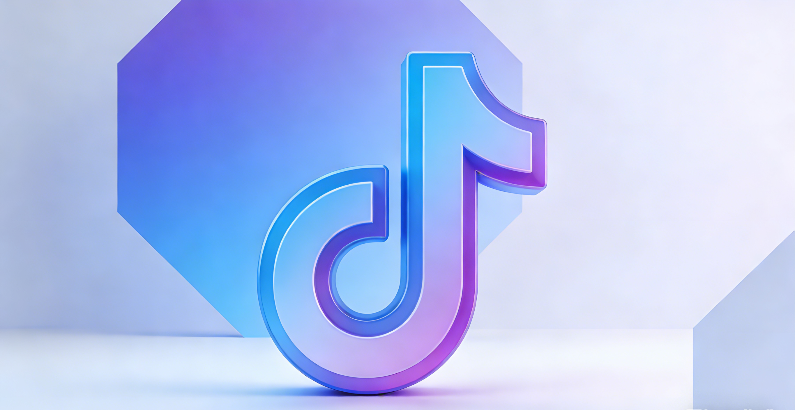 抖音矩阵管理系统哪个好？抖音矩阵管理工具有哪些功能？