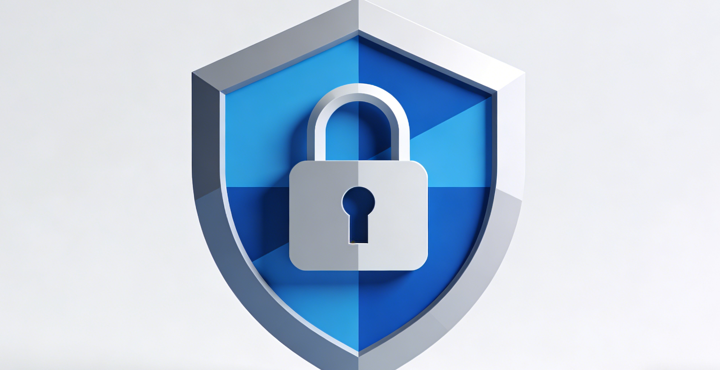 socks代理是什么意思?socks代理打开有什么用?