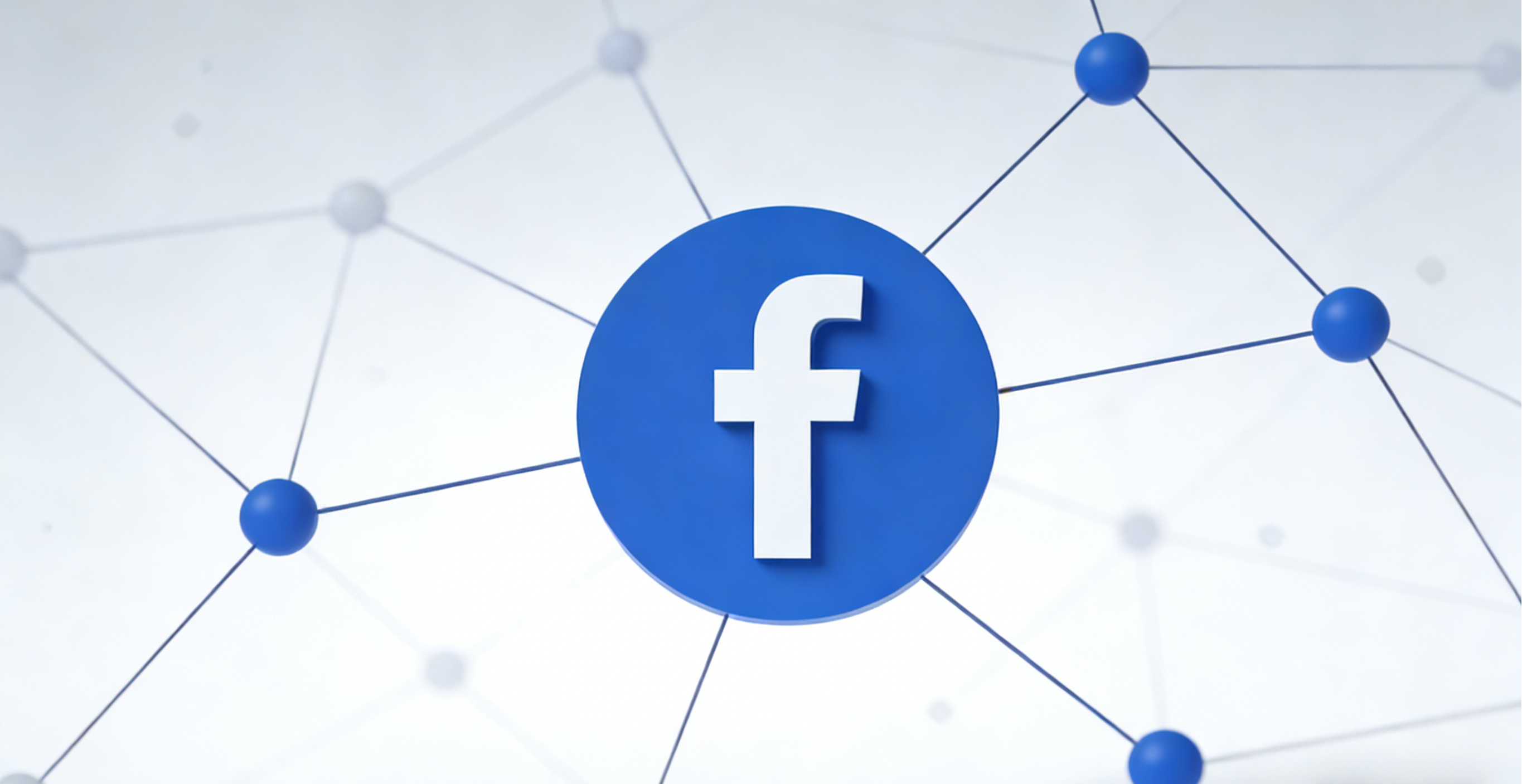 facebook养号有什么技巧?facebook个人号养号怎么发帖?