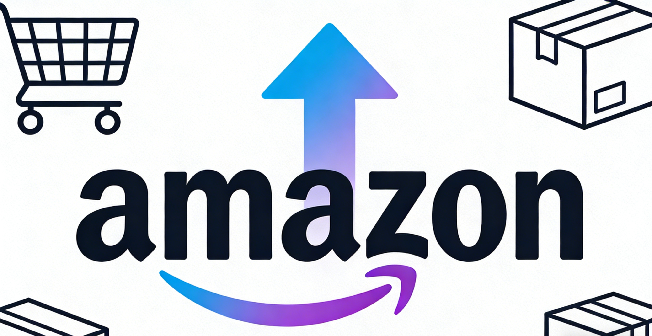 做亚马逊需要多少资金?做亚马逊的十大忠告