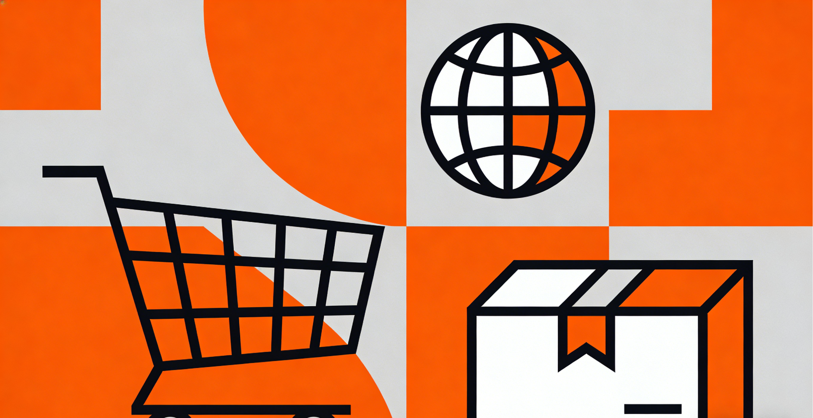 速卖通怎么开店？要什么条件才能做？