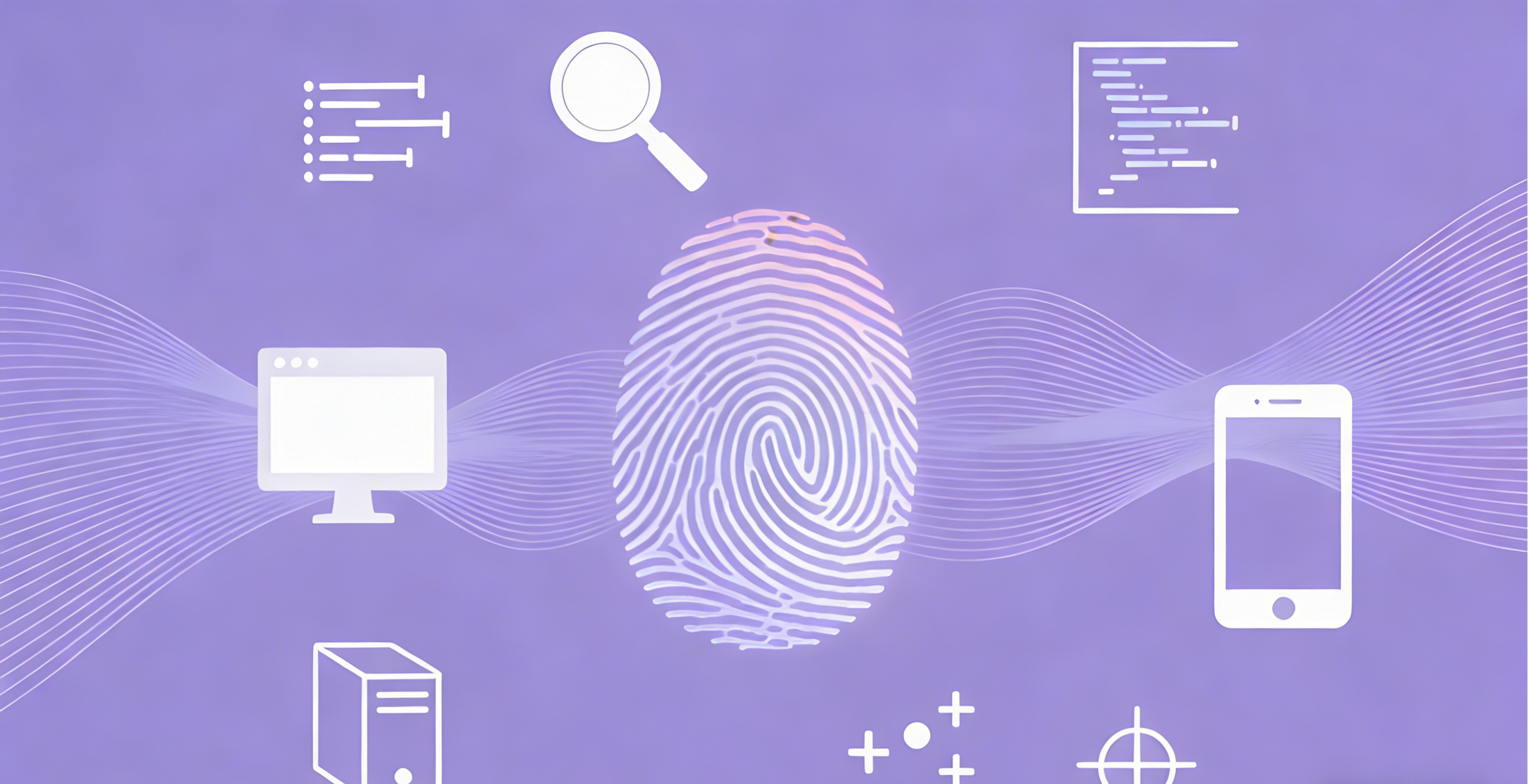 浏览器指纹检测网站是什么？浏览器指纹检测怎么关闭？