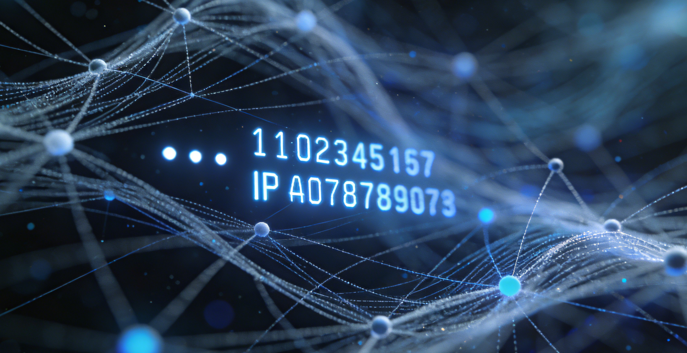 国内虚拟ip软件有哪些？虚拟ip的实现原理是什么？