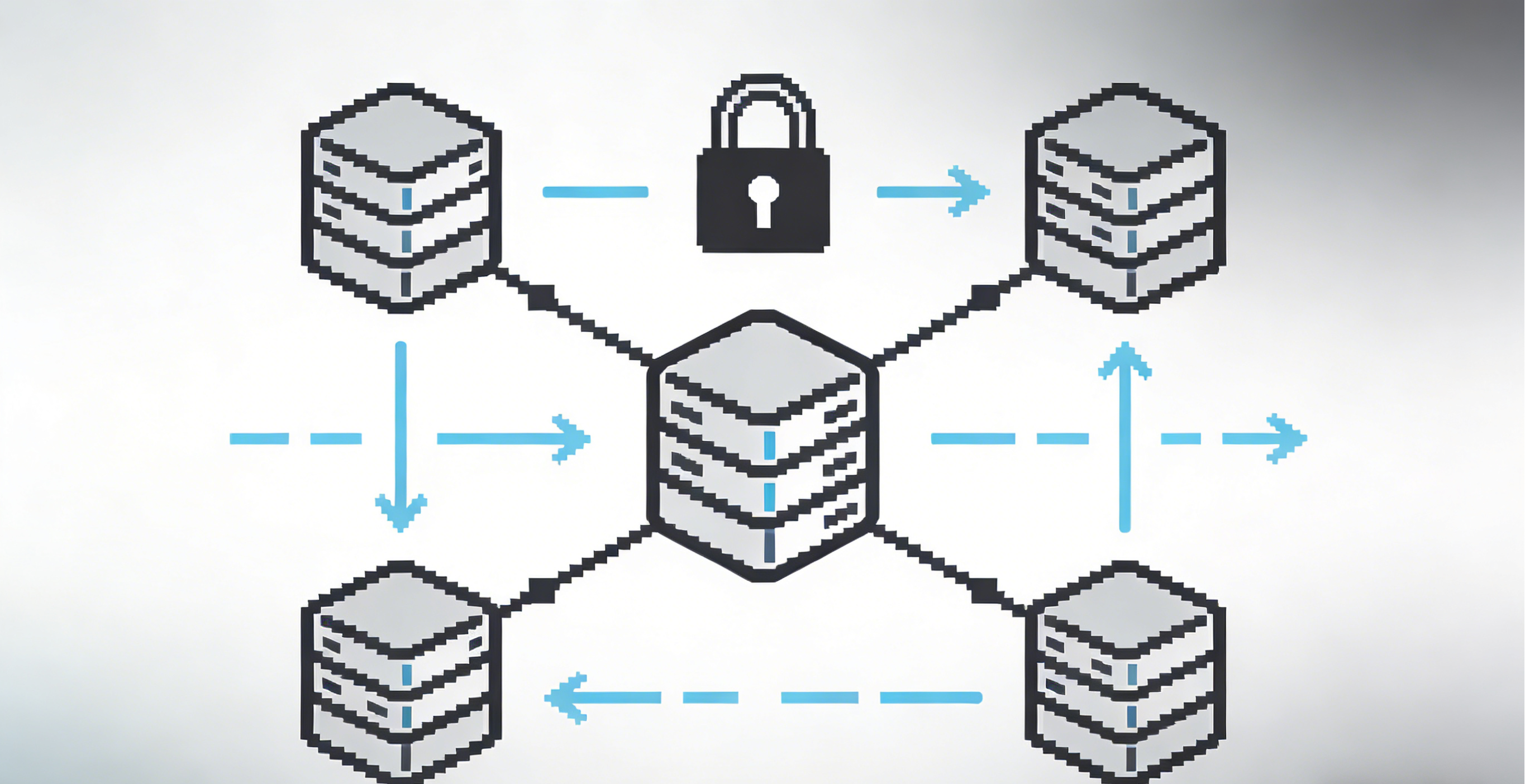 代理浏览器网页版入口在哪？代理浏览器怎么用？