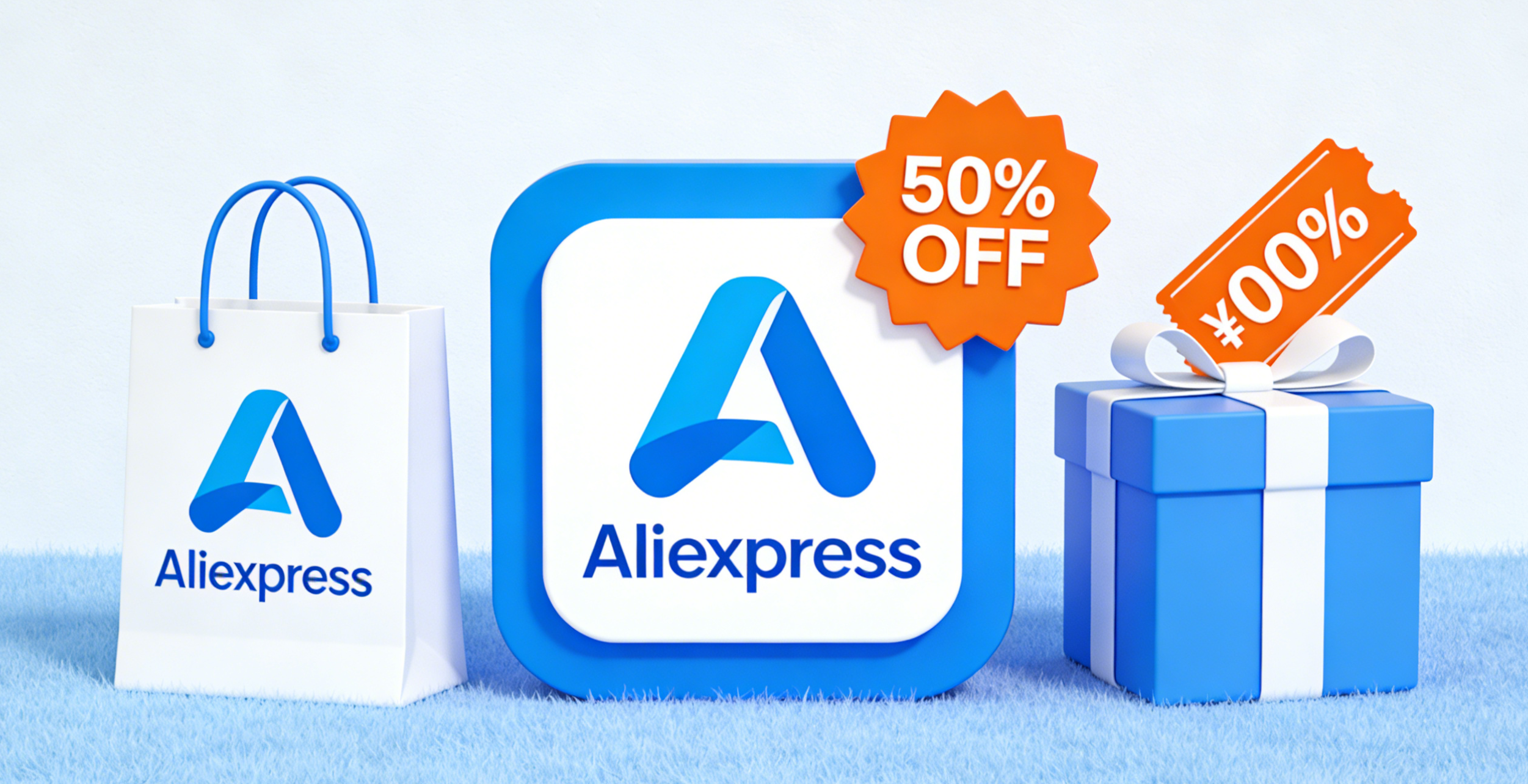 速卖通怎么开店？速卖通开设店铺步骤