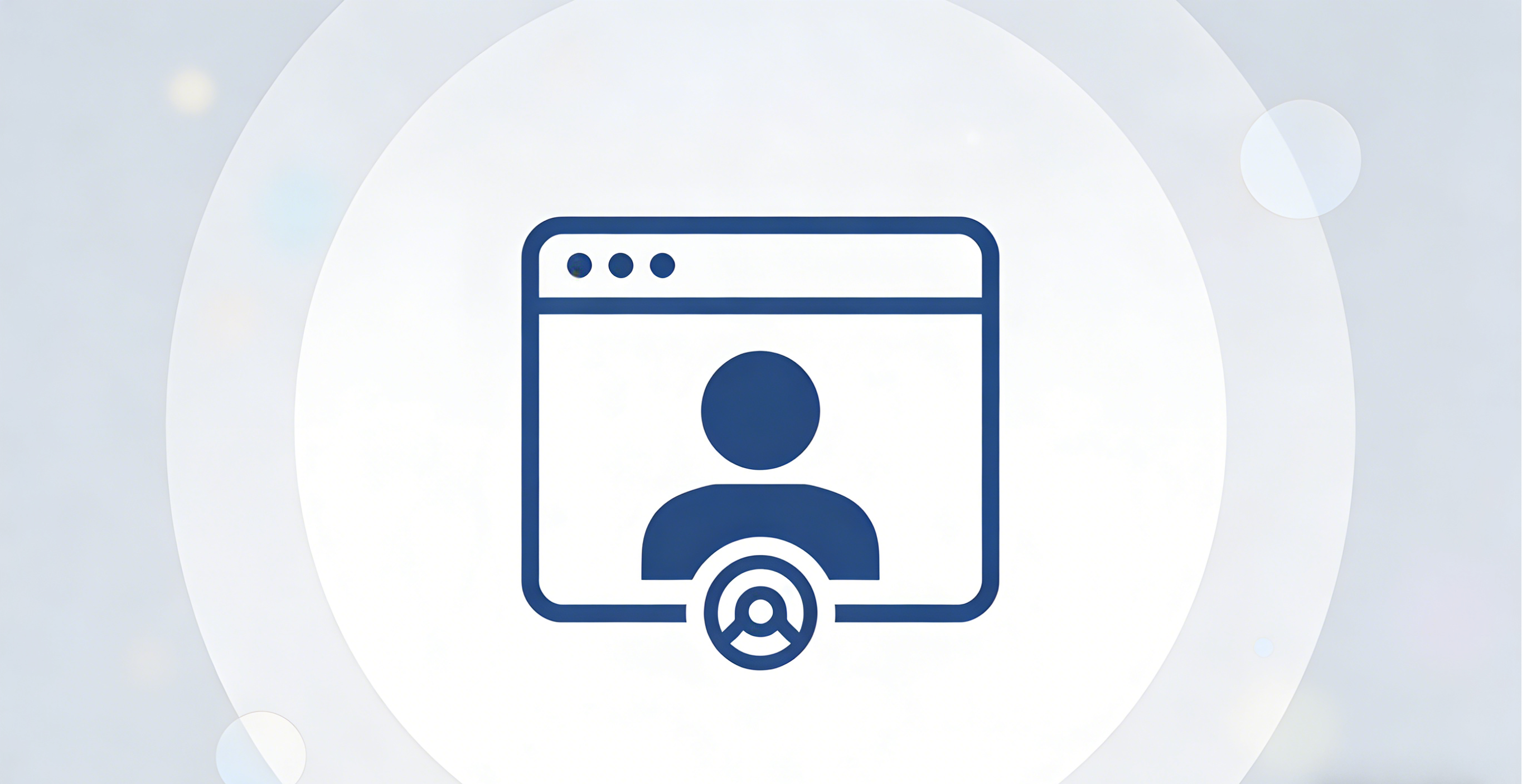 代理浏览器在线设置方法有哪些？代理浏览器哪个好用？