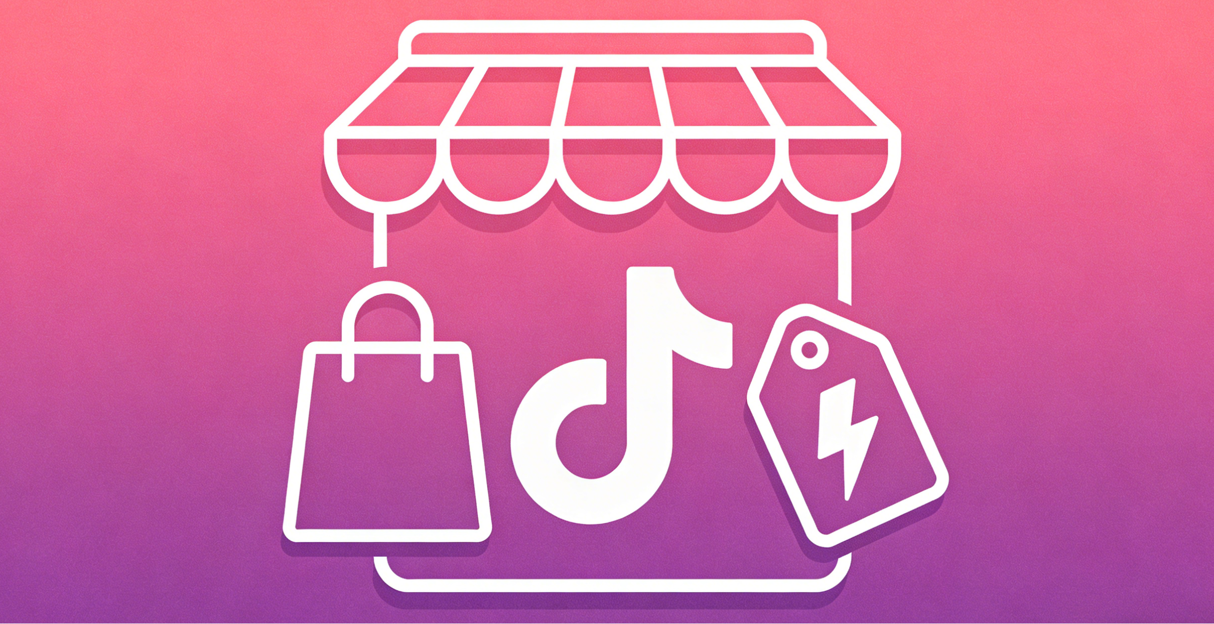 tiktok小店注册流程是什么？tiktok小店入驻条件及费用有多少？