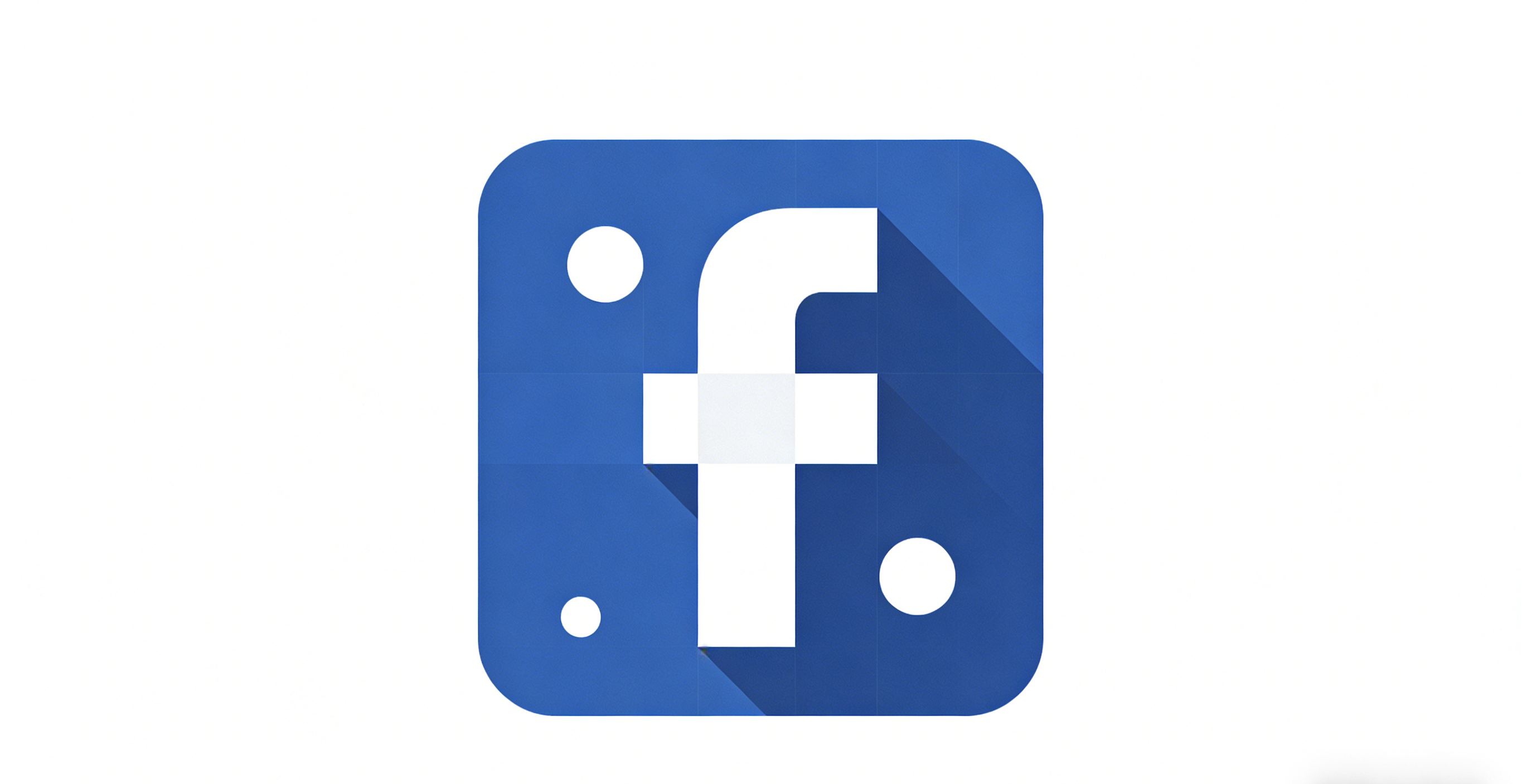 facebook养号有什么技巧?facebook个人号养号怎么发帖?