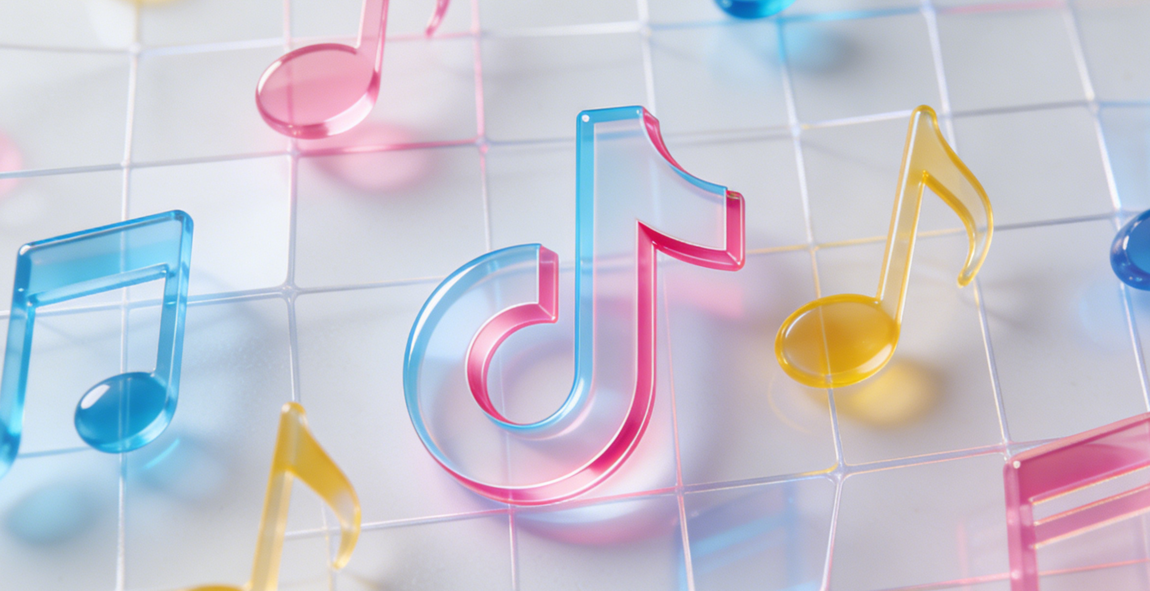 tiktok小店入驻申请怎么弄？tiktok小店入驻费用需要多少？