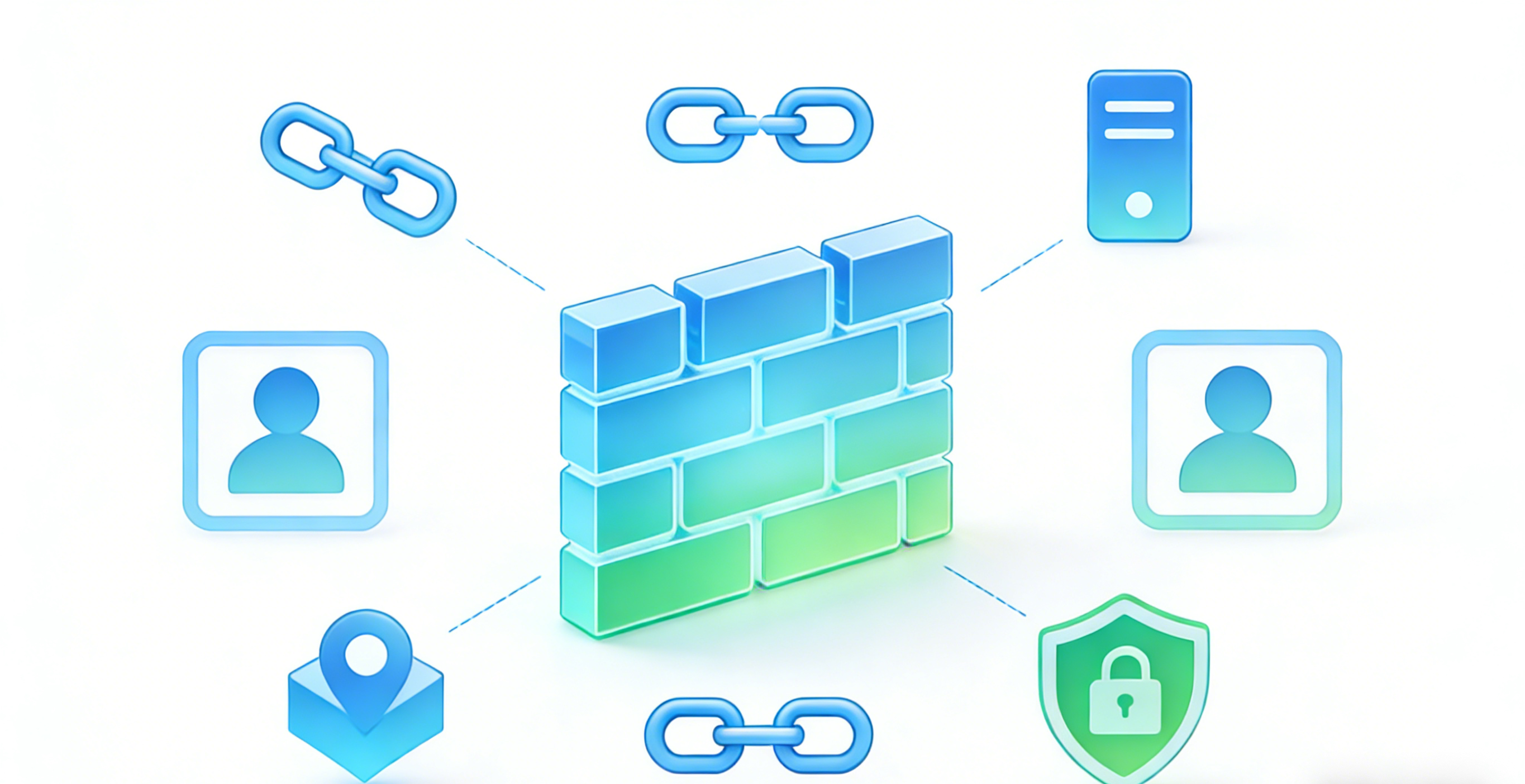 多账号防关联有什么作用?如何实现多账号操作才避免关联?