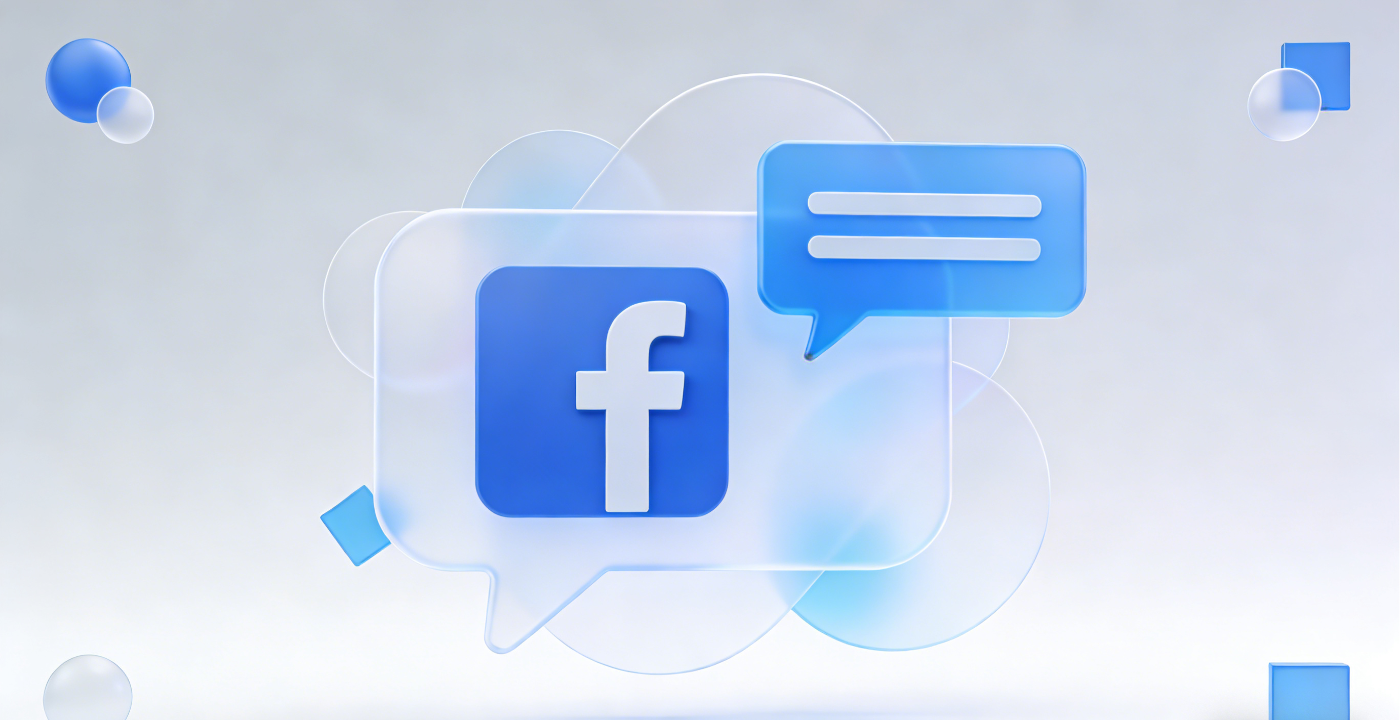 facebook运营需要注意哪些？facebook运营模式是什么？