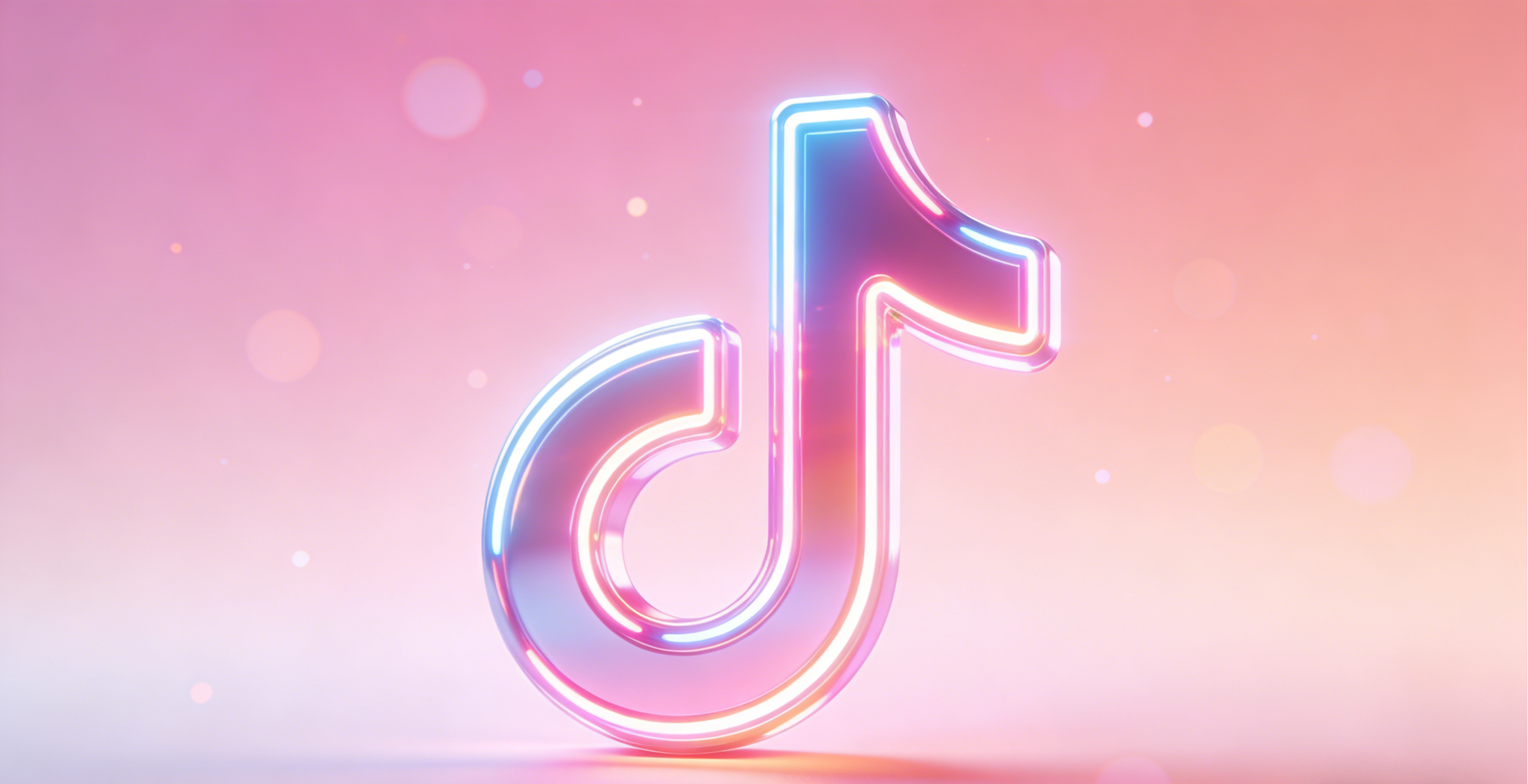 抖音矩阵是什么意思？抖音矩阵号怎么搭建？