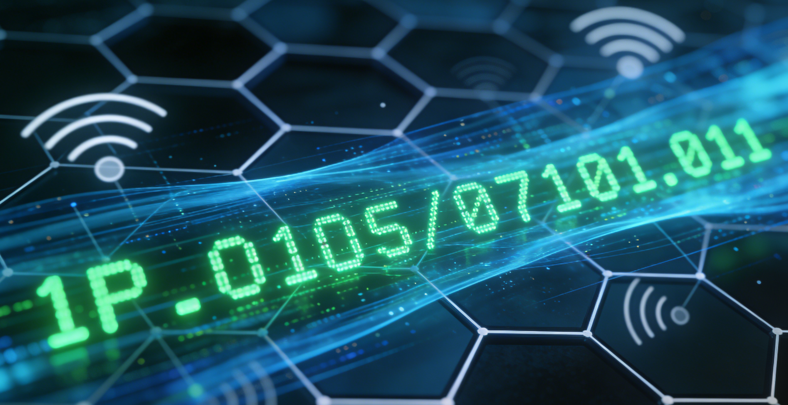 国内虚拟ip代理有哪些？虚拟ip有什么作用？