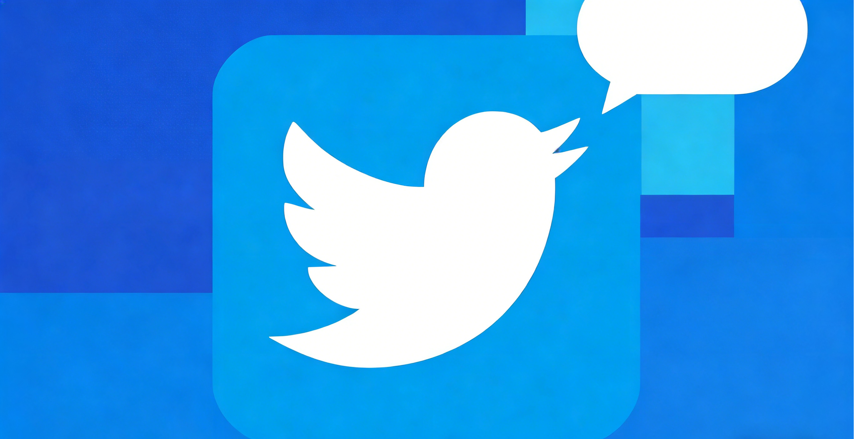 推特账号购买永久有效吗？推特账号怎么注册不了？