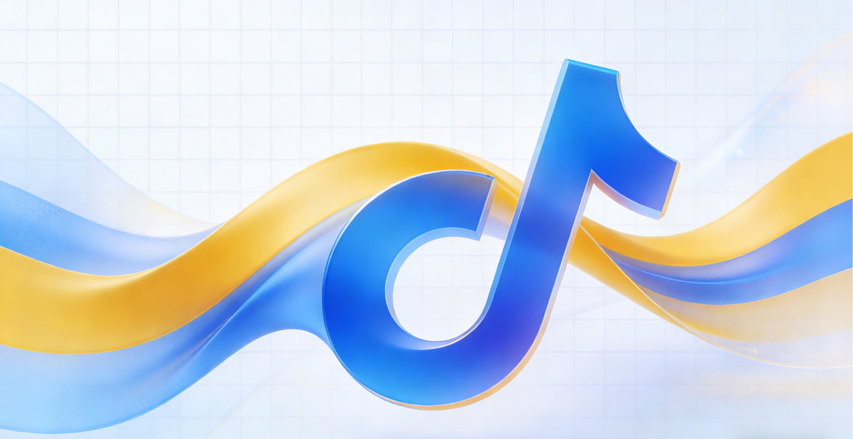 抖音商家登录网站是什么？抖音商家入驻平台入口登录不了怎么办？