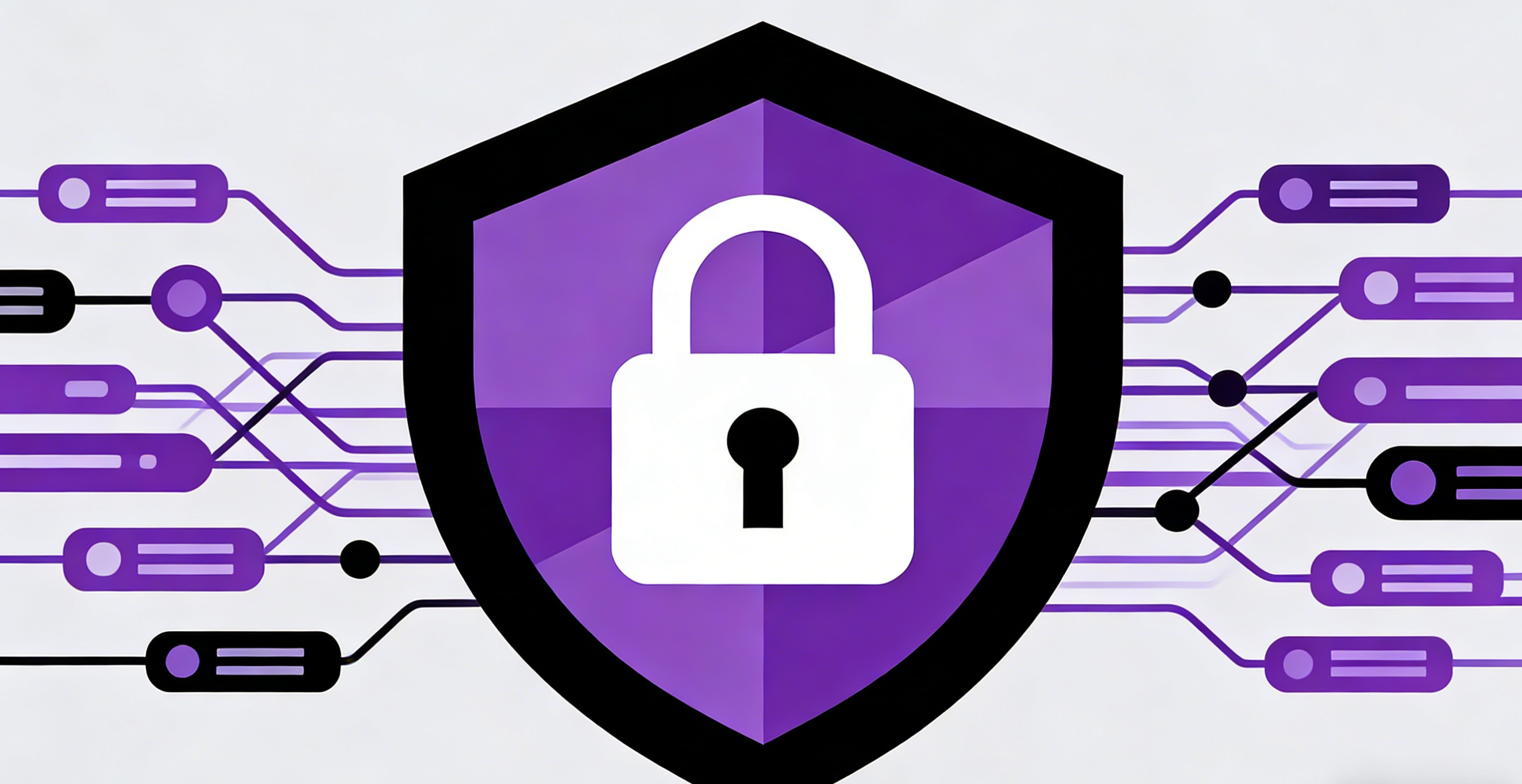 socks代理服务器地址在哪设置?socks代理服务器怎么搭建?