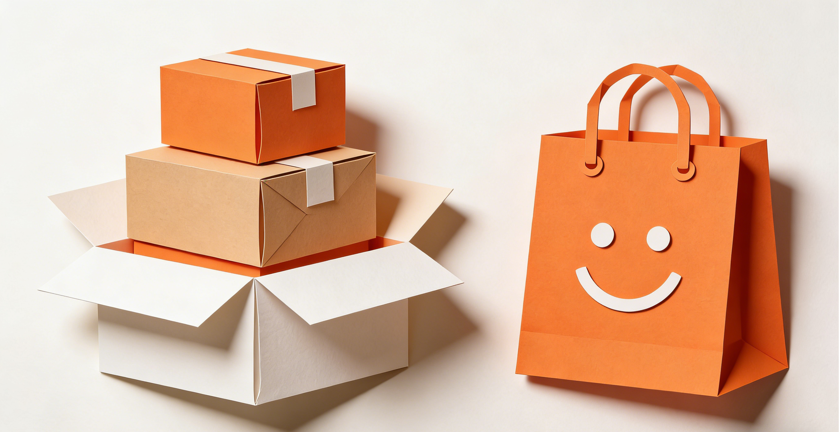 shopee是什么平台？shopee官网入口进不去怎么办？