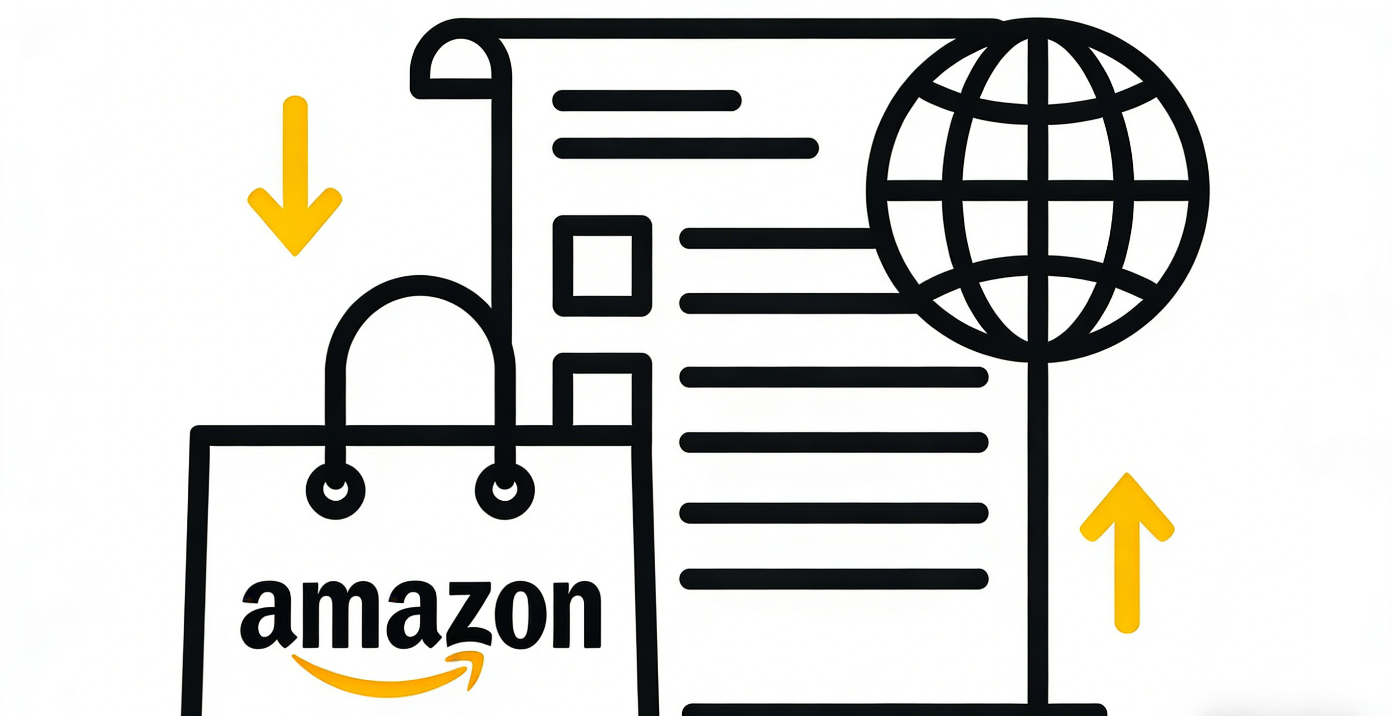 亚马逊运营中心处理中什么意思?亚马逊运营中心的作用有哪些?