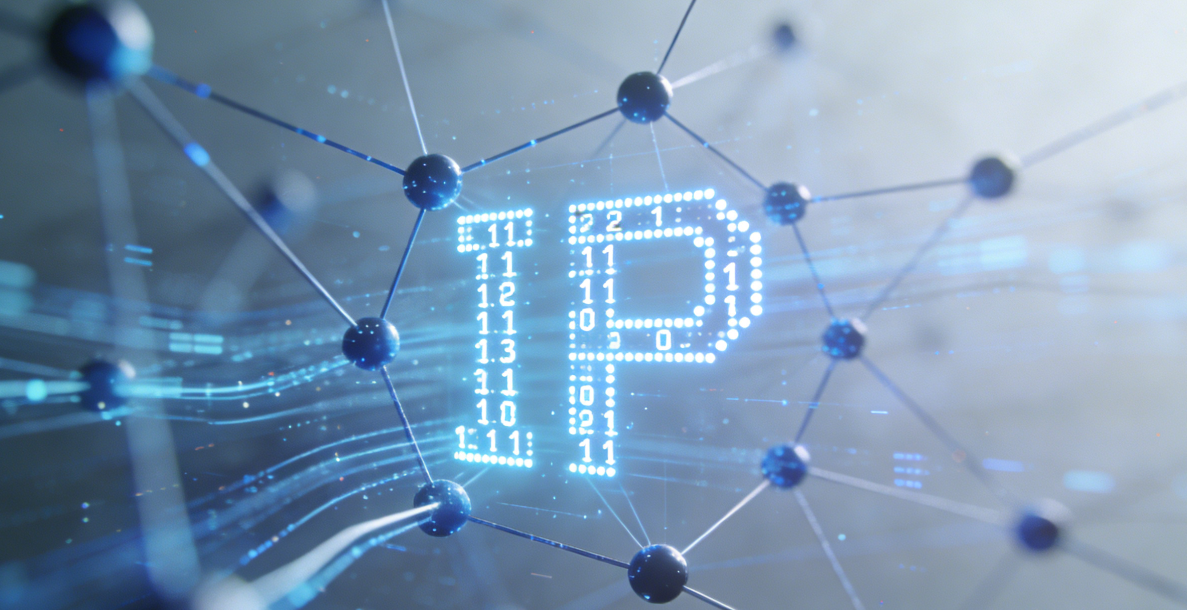 国内虚拟ip软件有哪些？虚拟ip的实现原理是什么？