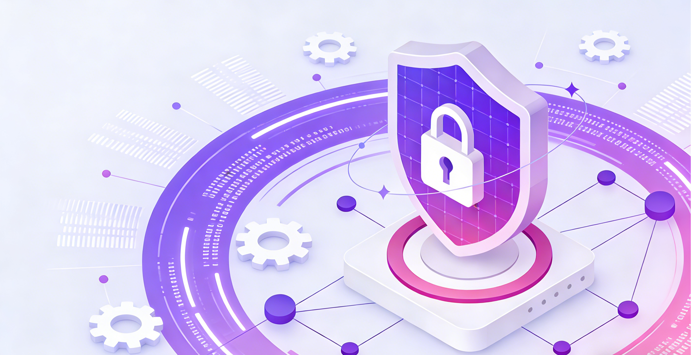 socks代理服务器地址在哪设置?socks代理服务器怎么搭建?