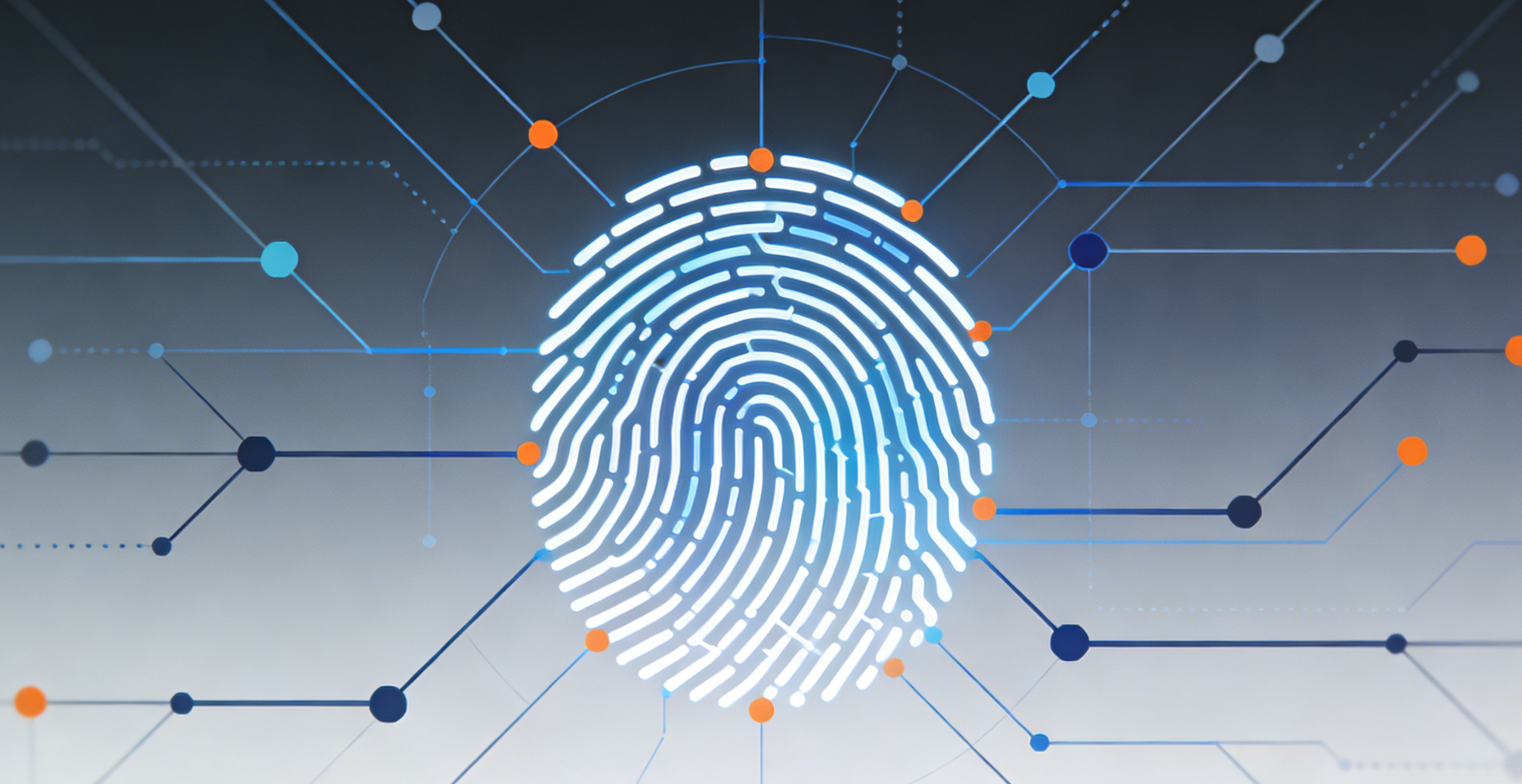 浏览器指纹检测网站是什么？浏览器指纹检测怎么关闭？