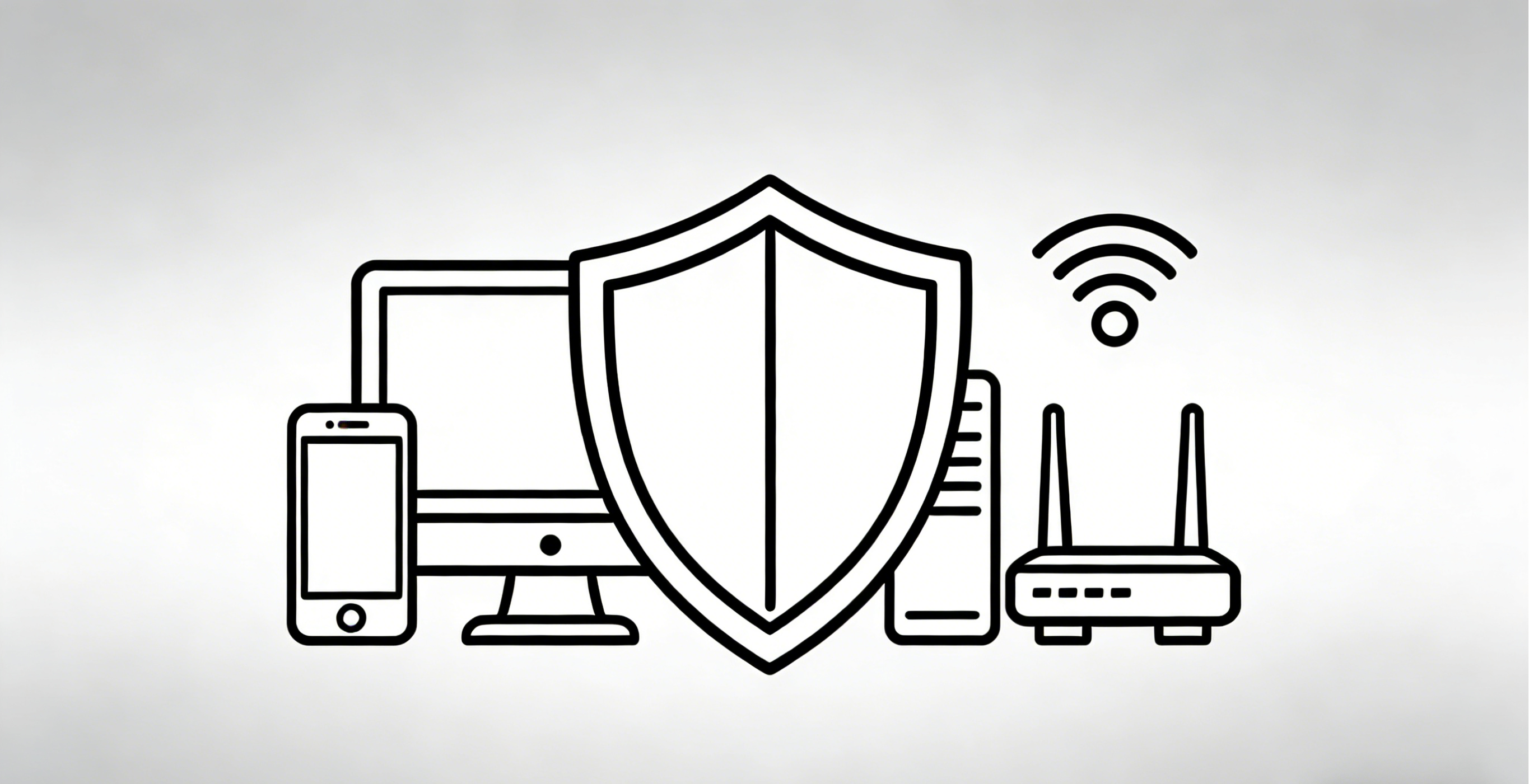 多账号防关联有什么作用?如何实现多账号操作才避免关联?