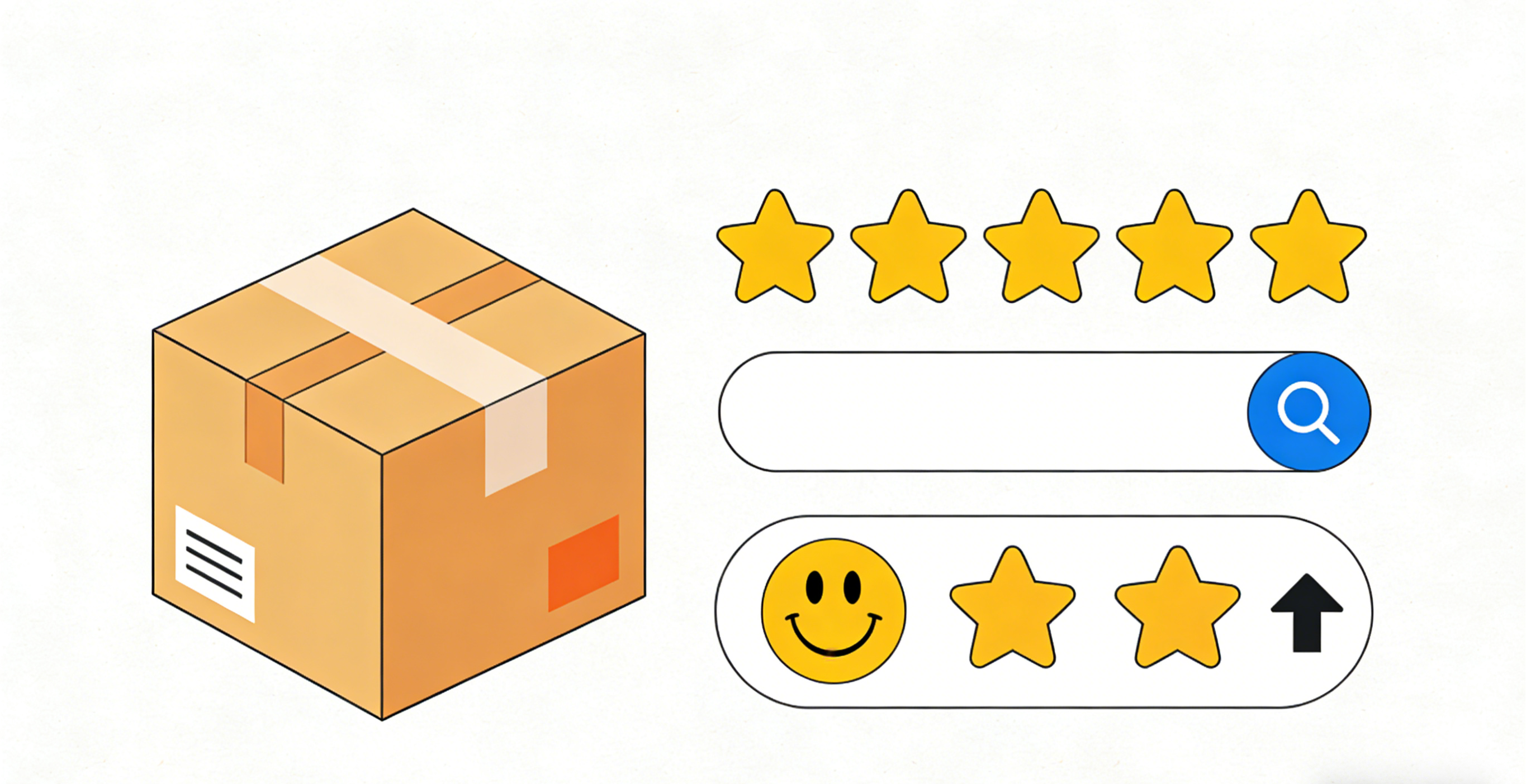 亚马逊运营中心处理中什么意思?亚马逊运营中心的作用有哪些?