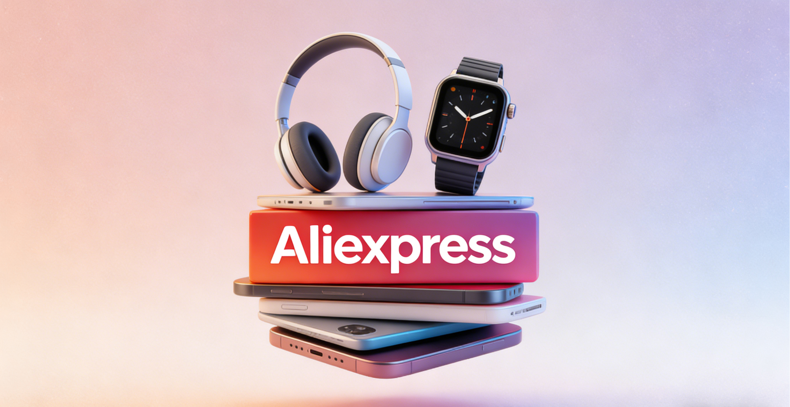 速卖通怎么开店？速卖通开设店铺步骤